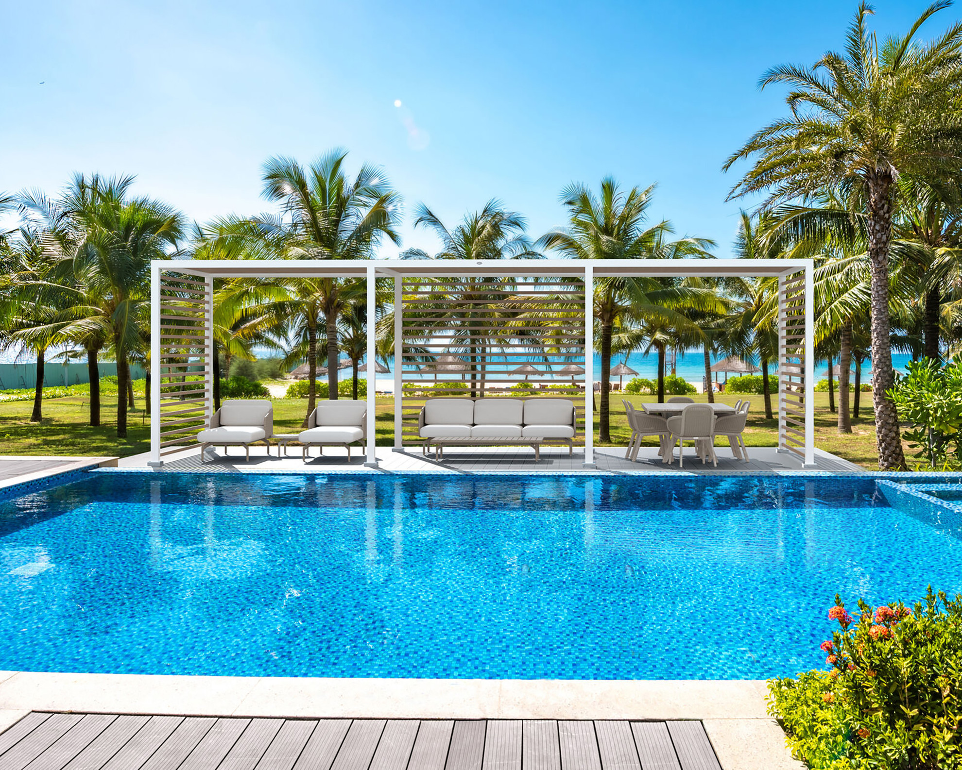 M1 Plus Solanox - Cantoni