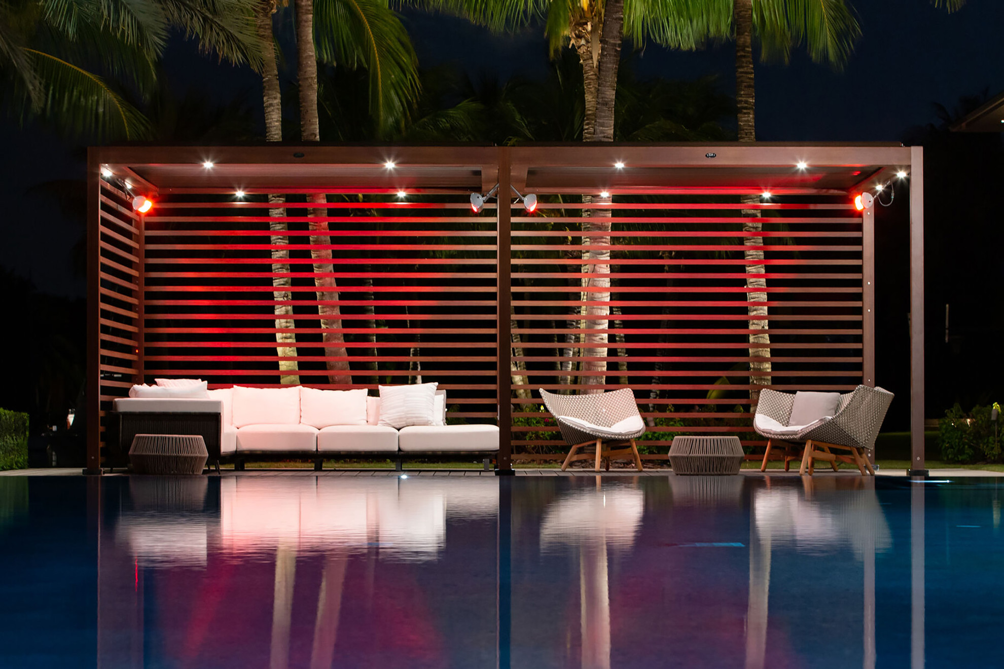 M1 Plus Solanox - Cantoni