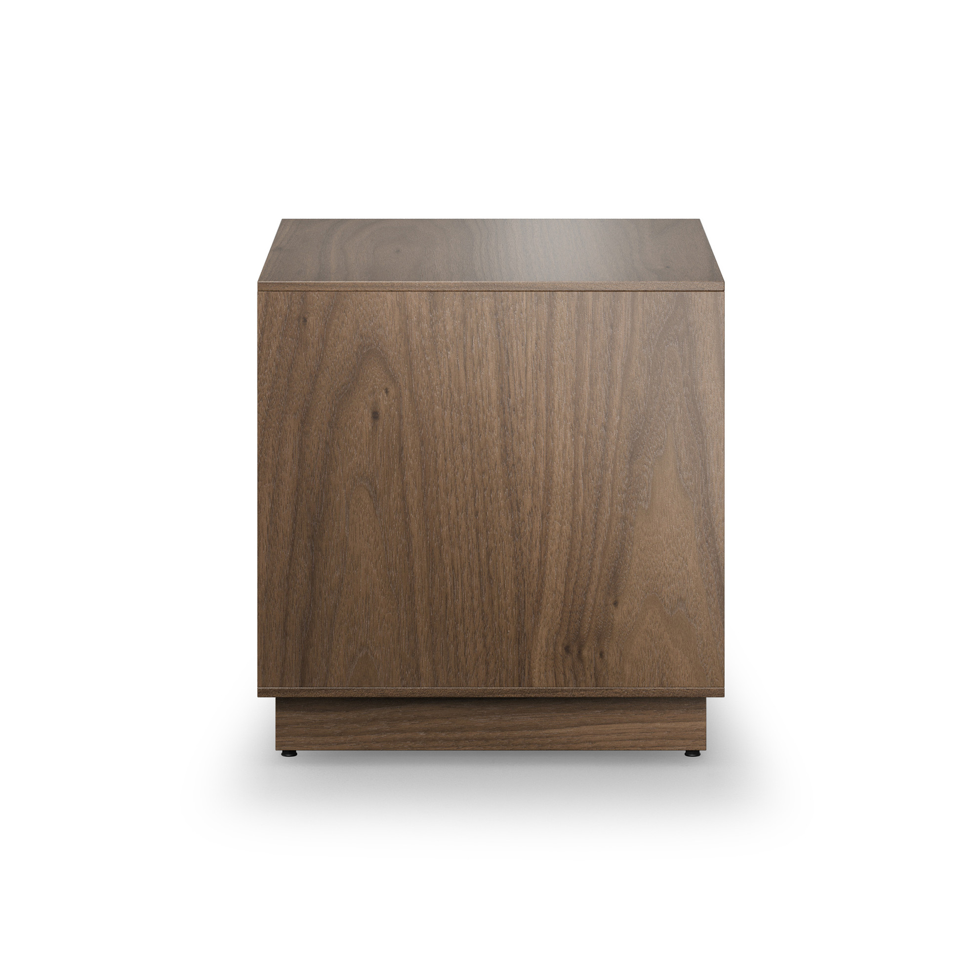 kchan Kava 9682 Nightstand - Cantoni