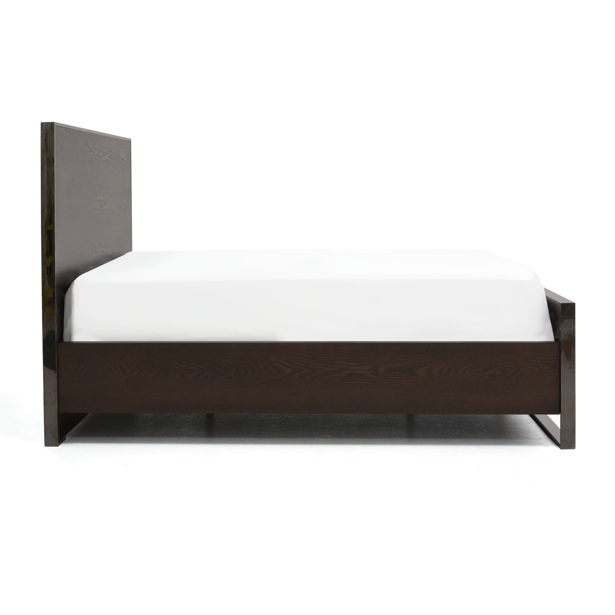 drake king ltd サイズ　L 22-23 DRAKE(ドレイク)・KING LTD(キング リミテッド) ARMY