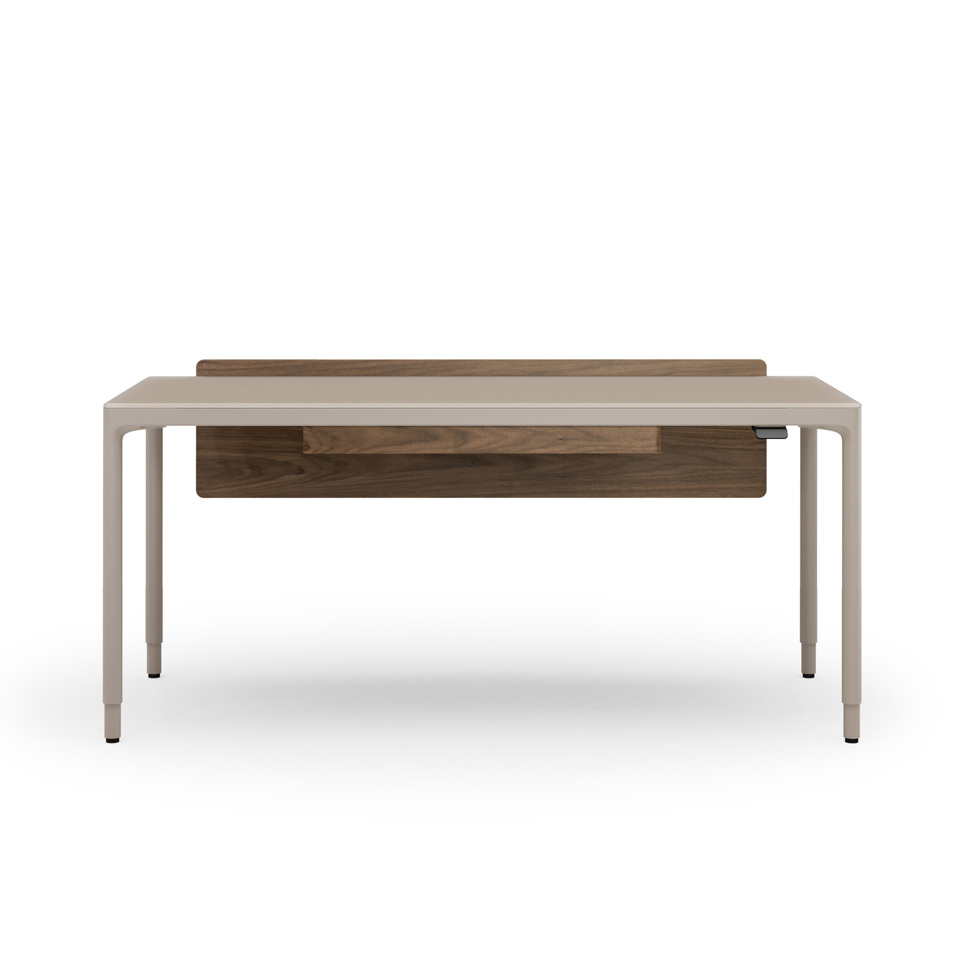 Luma 6762 Lift Desk - Cantoni