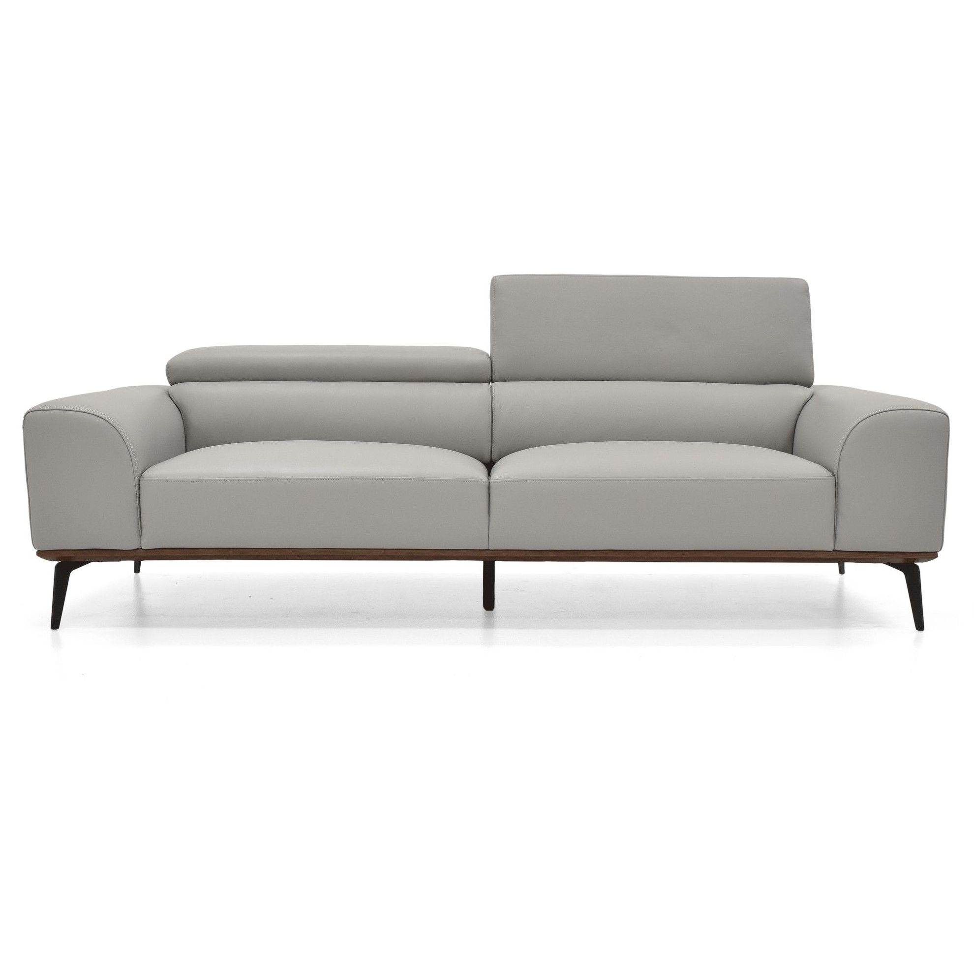 Avanti Sofa - Cantoni