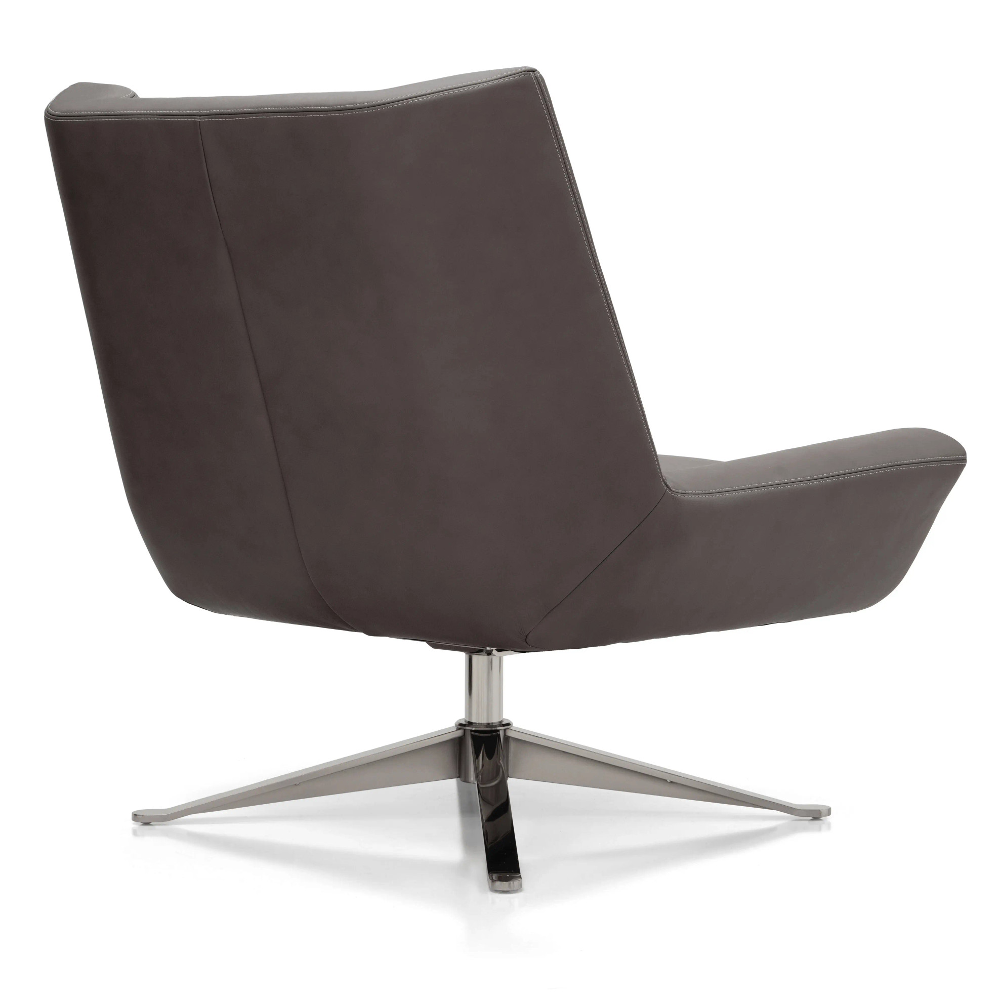 椅子 Luke Luke Swivel Chair - Cantoni