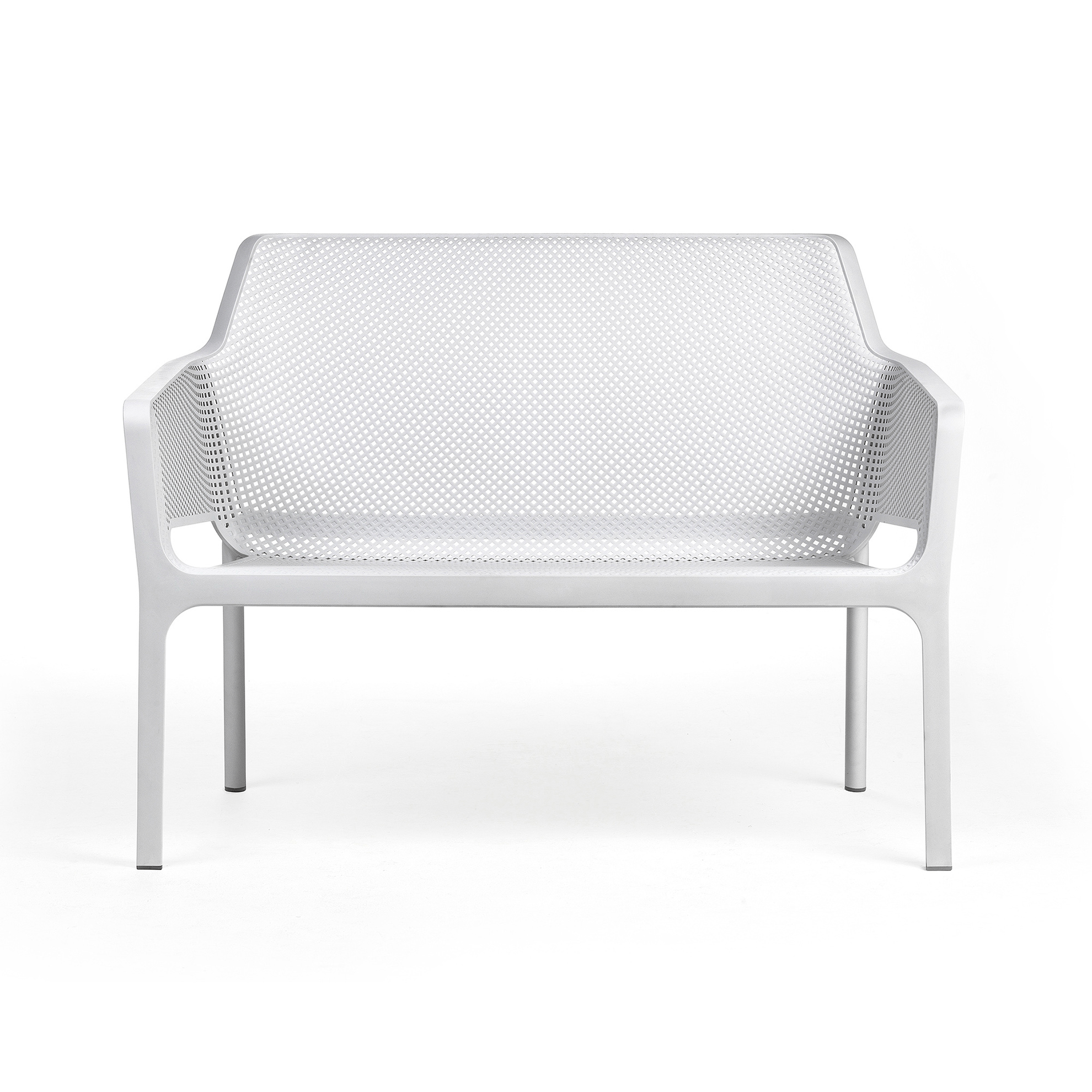 Net Bench - Cantoni