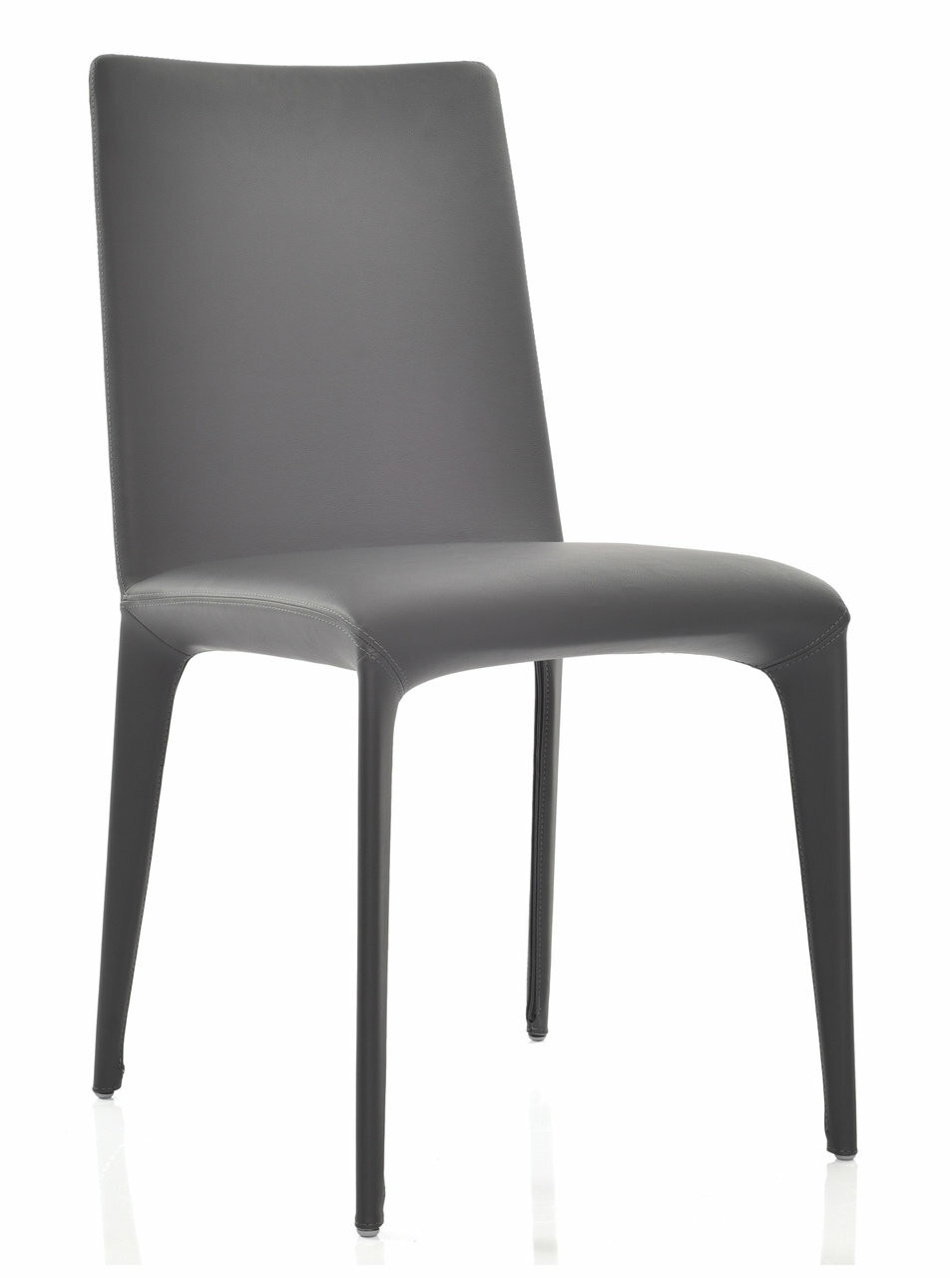 Bonaldo Filly Up Dining Chair