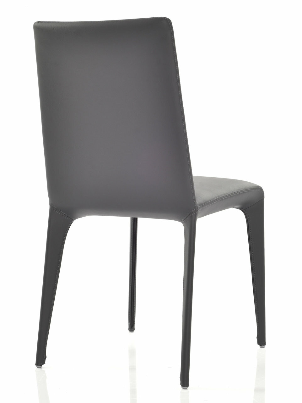 Bonaldo Filly Up Dining Chair - Thumbnail 2