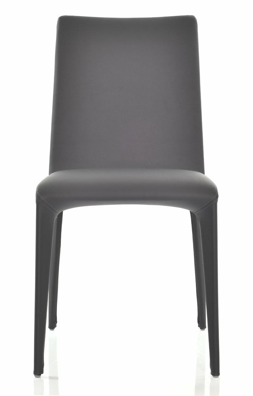 Bonaldo Filly Up Dining Chair - Thumbnail 3