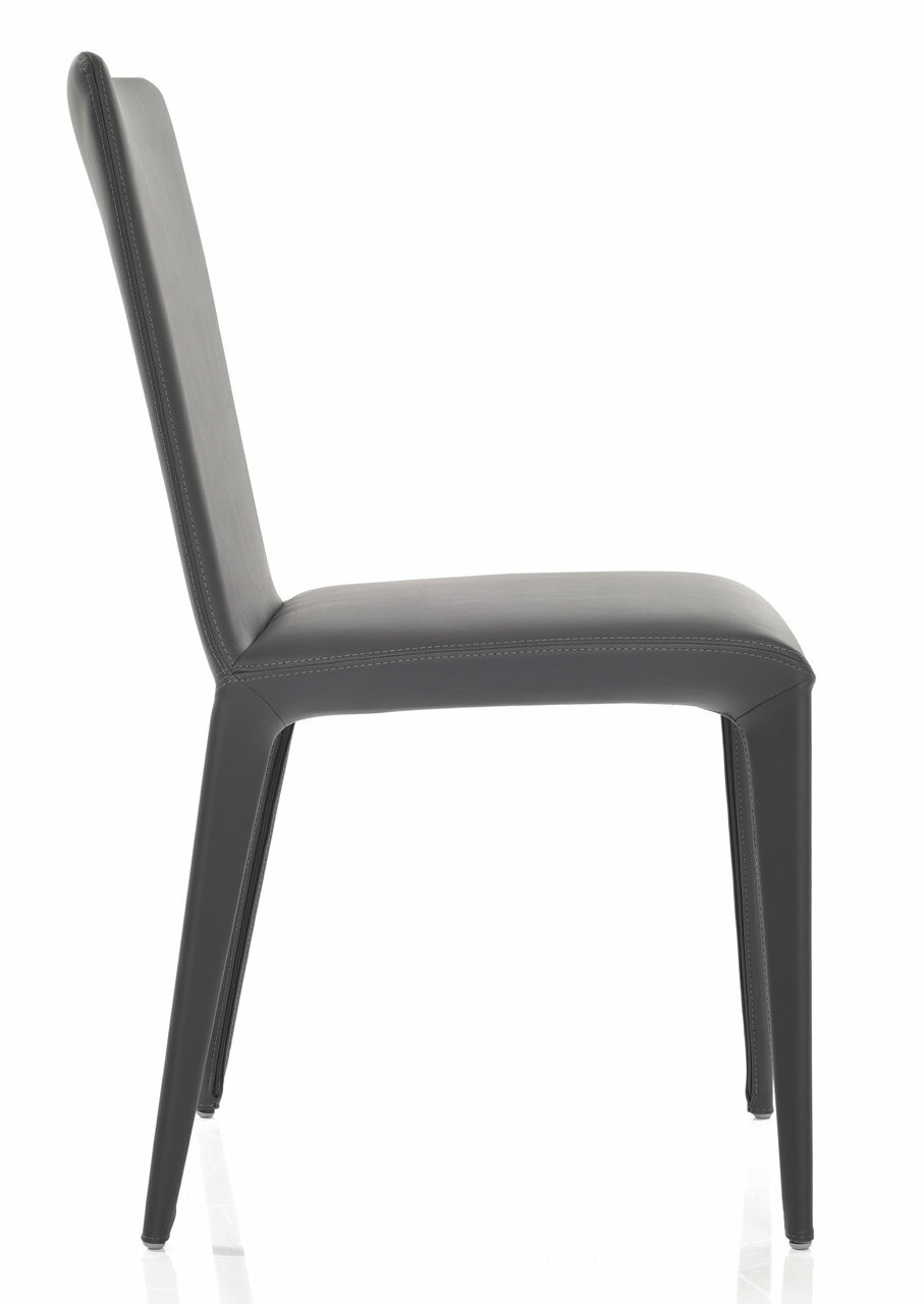 Bonaldo Filly Up Dining Chair - Thumbnail 5