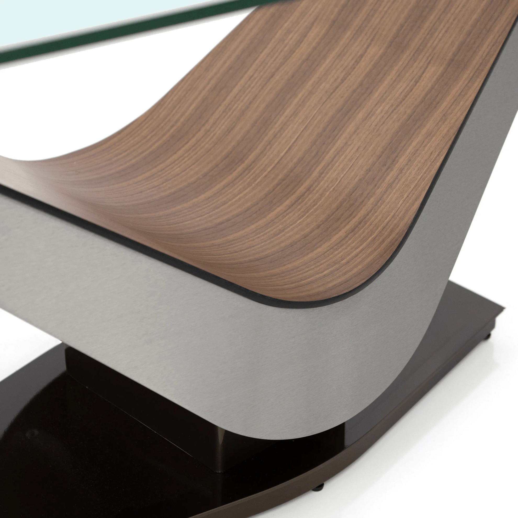 Victor Dining Table - Cantoni