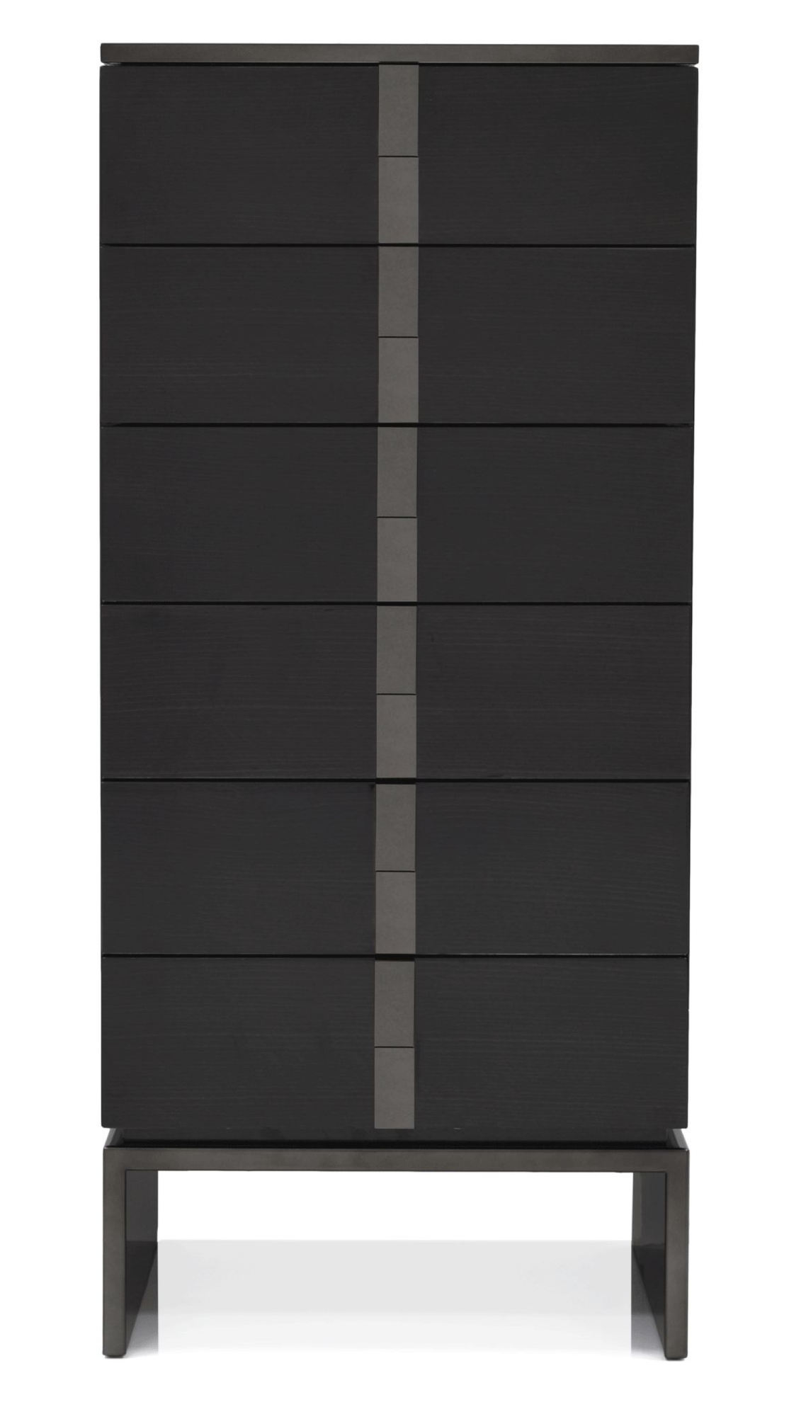 わAUBERGE DM BOUCHER Onyx Blackサイズ42 AUBERGE DM BOUCHER Onyx Blackサイズ42