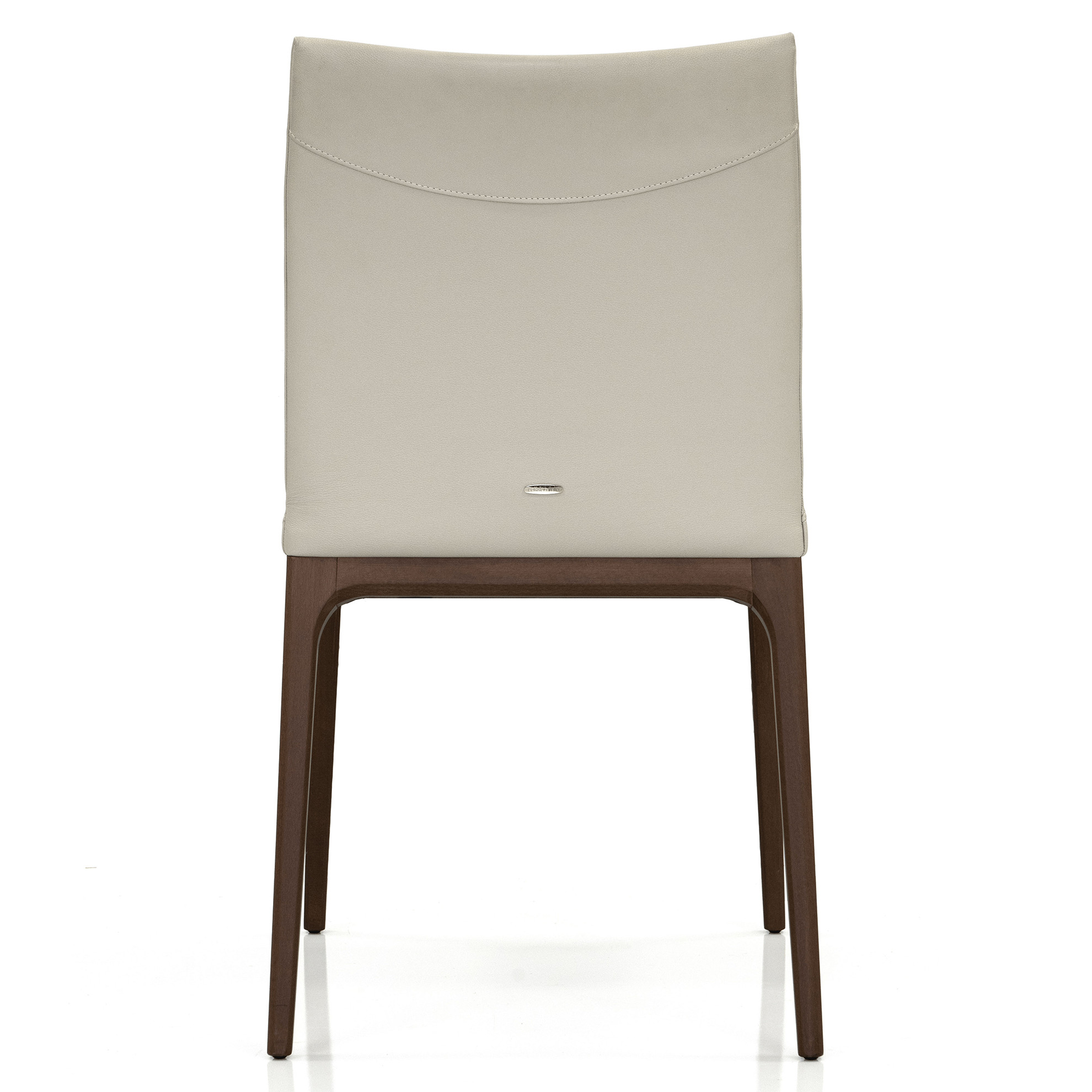 Shop Cattelan Italia Arcadia Dining/Side Chair - Cantoni