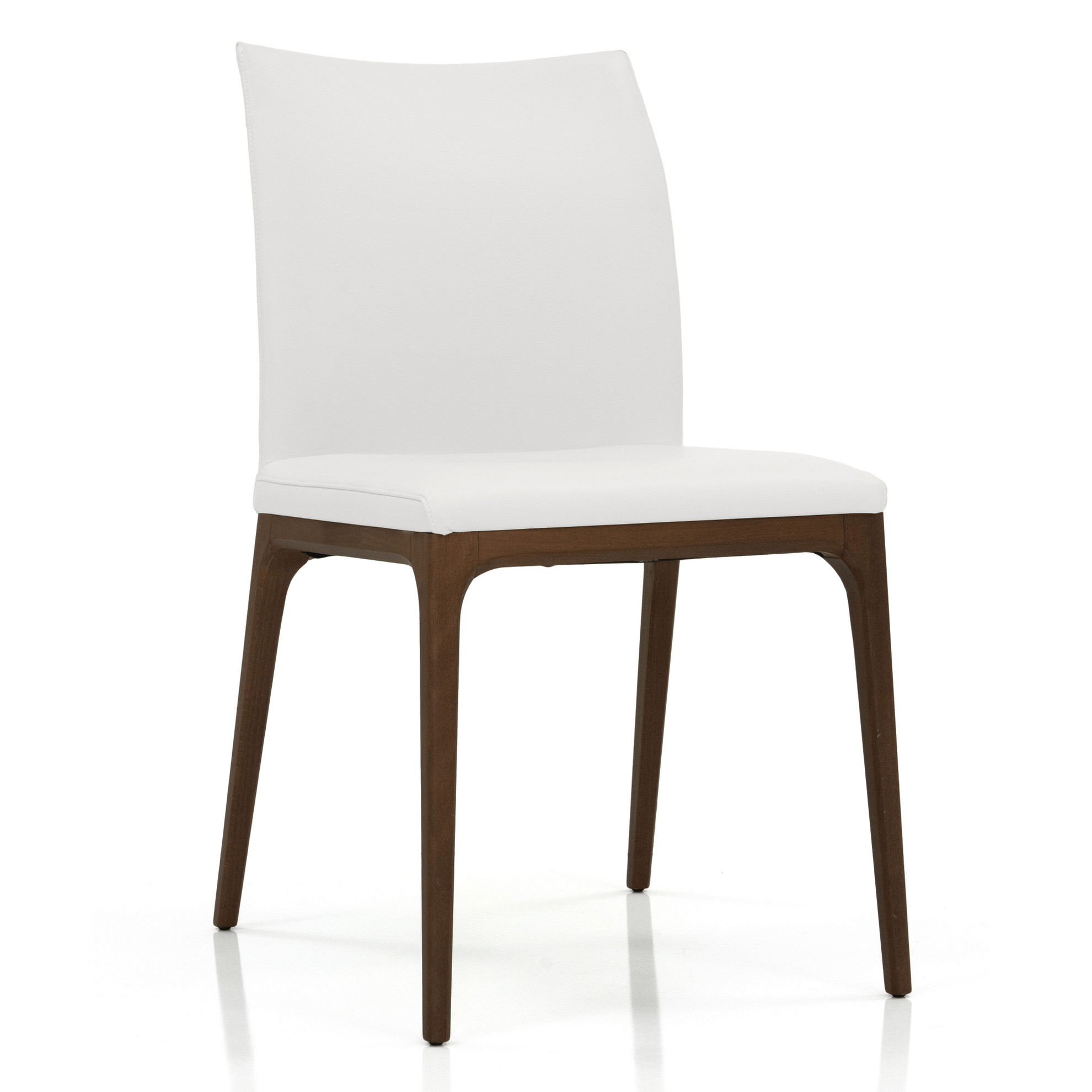 Shop Cattelan Italia Arcadia Dining/Side Chair - Cantoni Shop Cattelan Italia Arcadia Dining/Side Chair - Cantoni