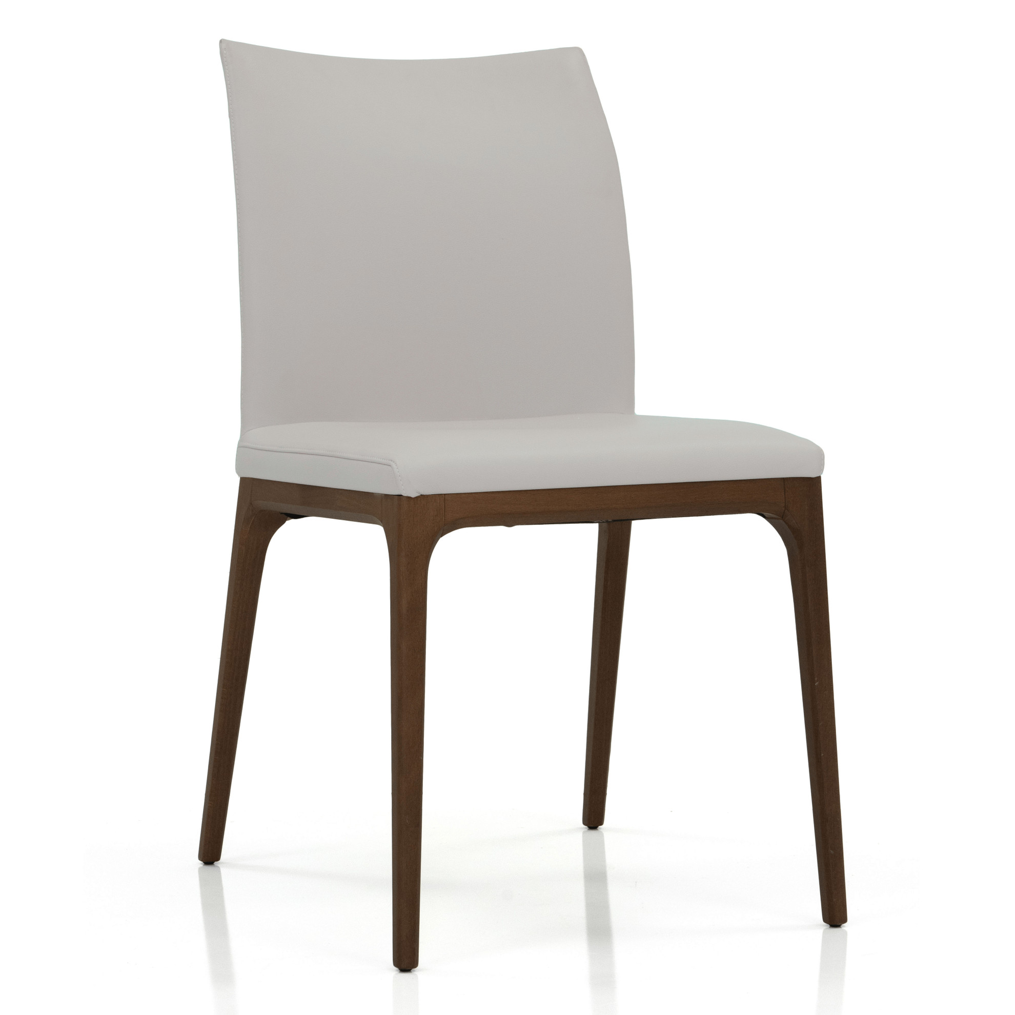 Shop Cattelan Italia Arcadia Dining/Side Chair - Cantoni