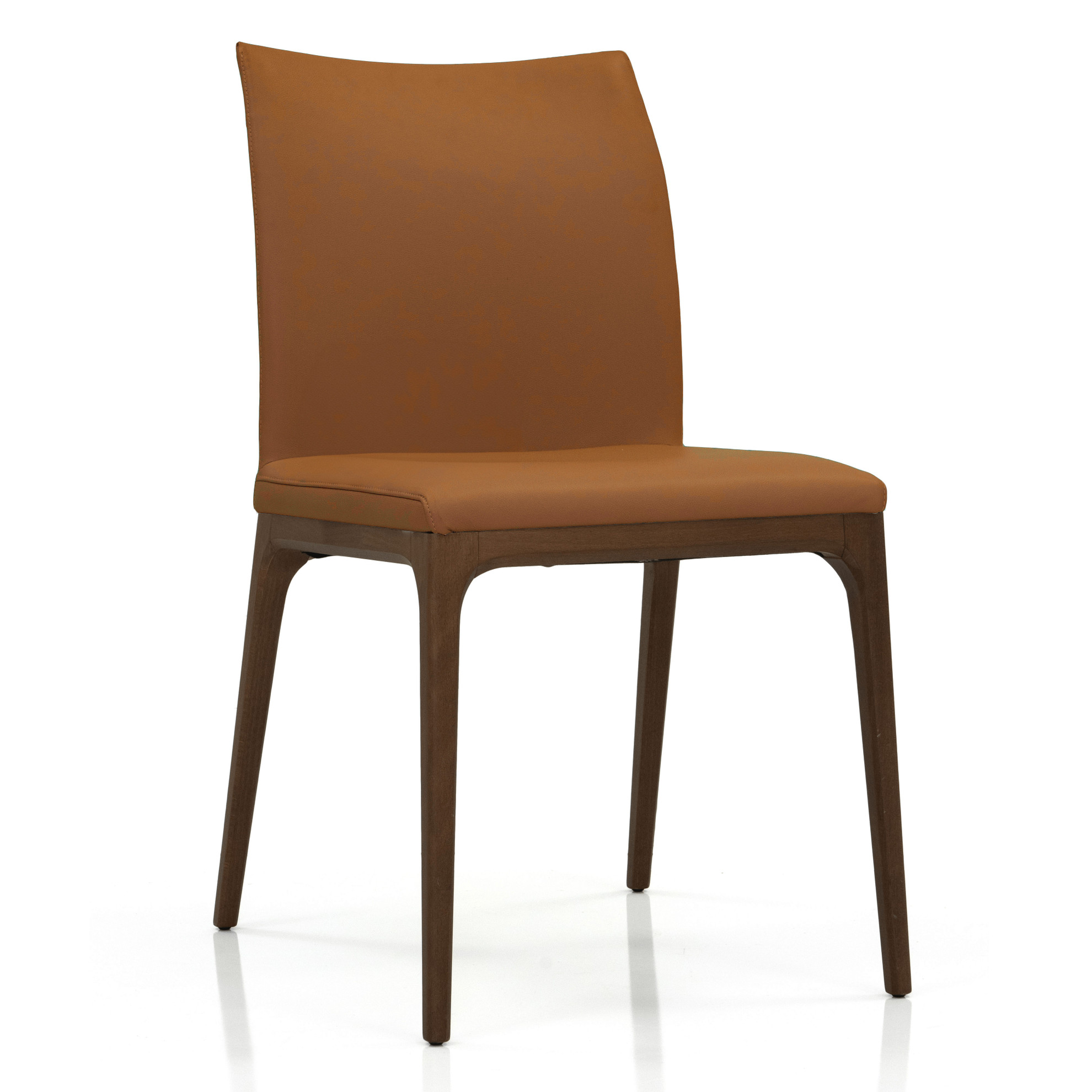 Shop Cattelan Italia Arcadia Dining/Side Chair - Cantoni Shop Cattelan Italia Arcadia Dining/Side Chair - Cantoni