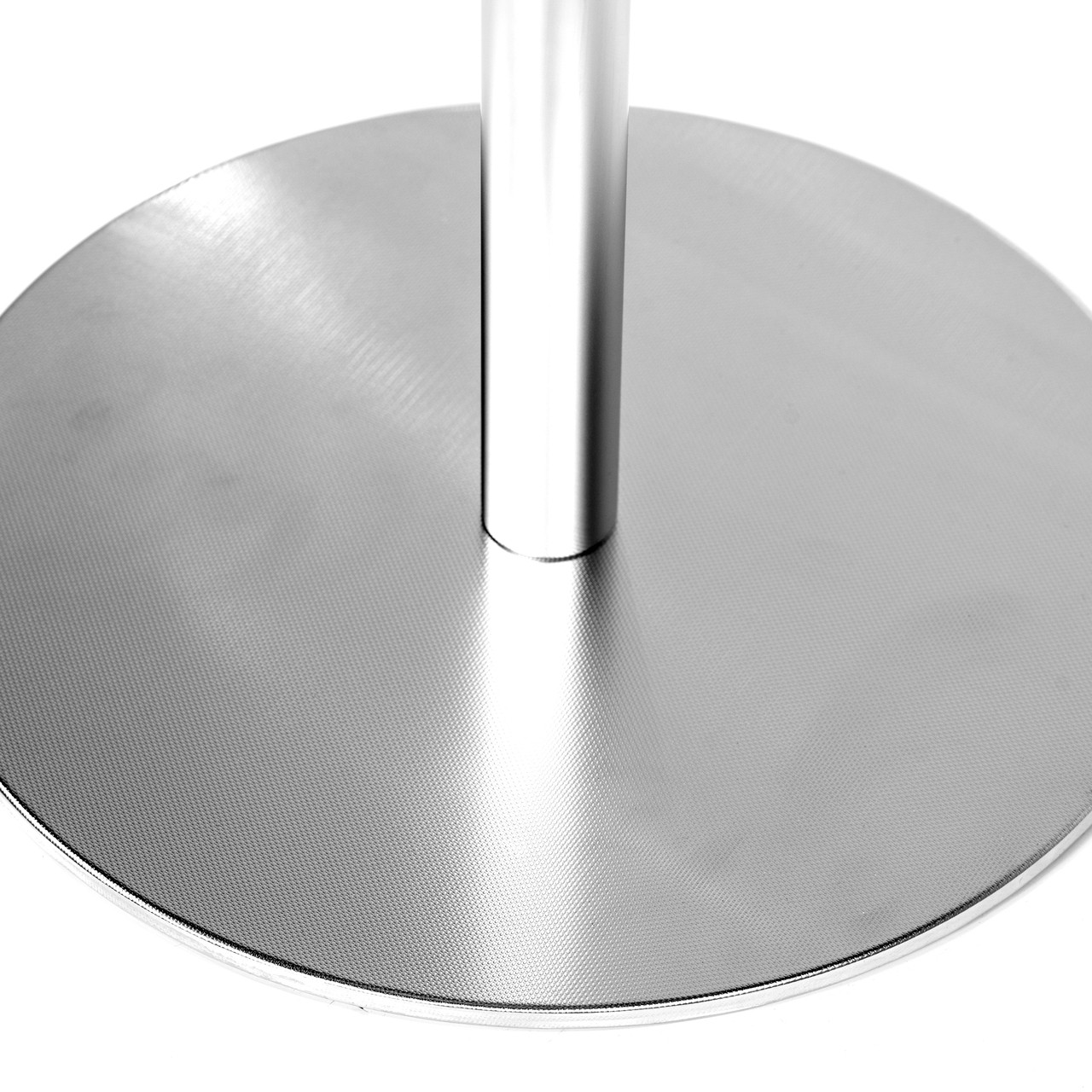 Lem Bar Stool - Cantoni