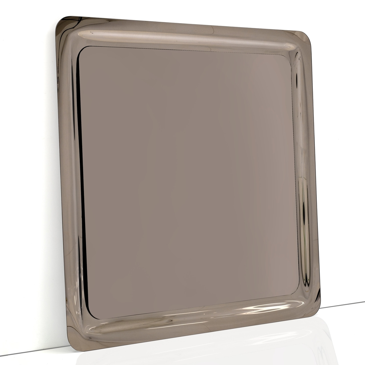 Glenn Magnum Mirror - Cantoni