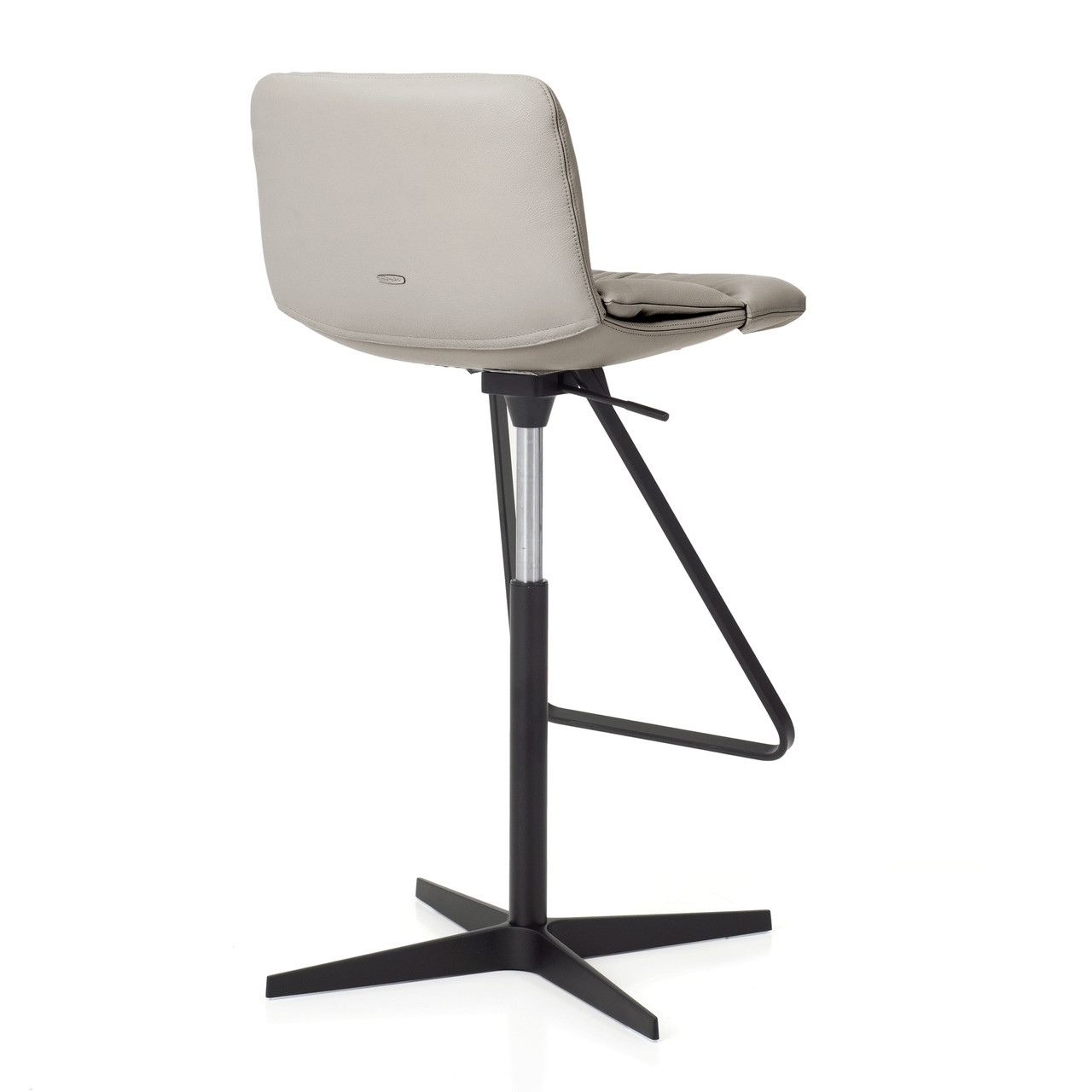 テーブル・チェア・ハンモック KELTY binto bar Shop the Cattelan Italia Axel X Bar Stool at Cantoni