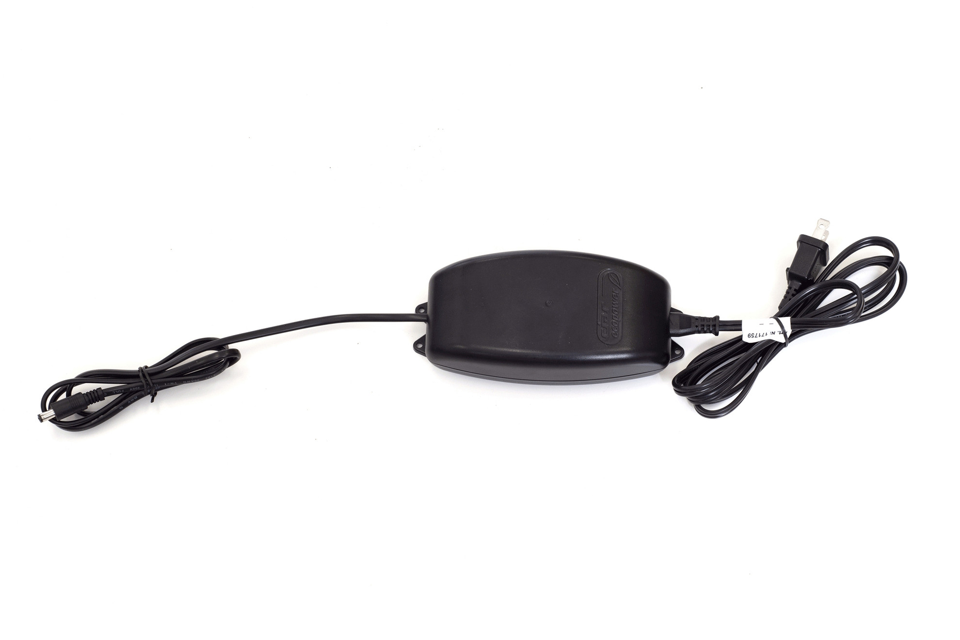 Verona Power Sectional - Burnished Bronze - Cantoni