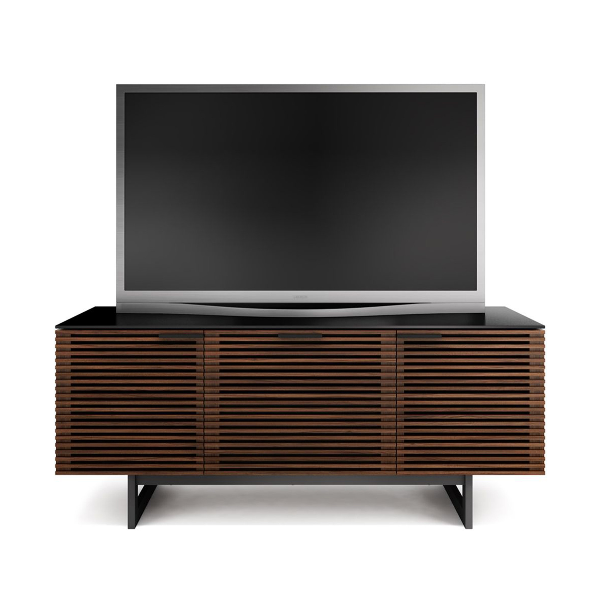 Corridor 8177 Media Cabinet - Cantoni