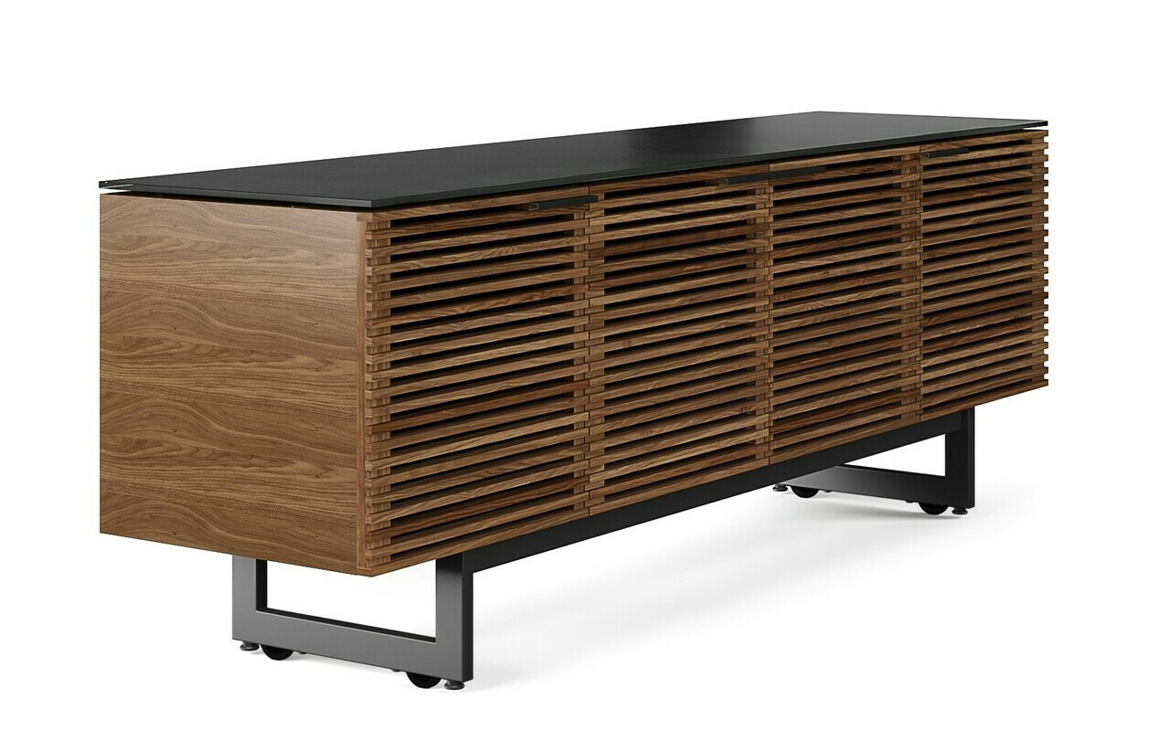 Corridor 8179 Media Cabinet - Cantoni