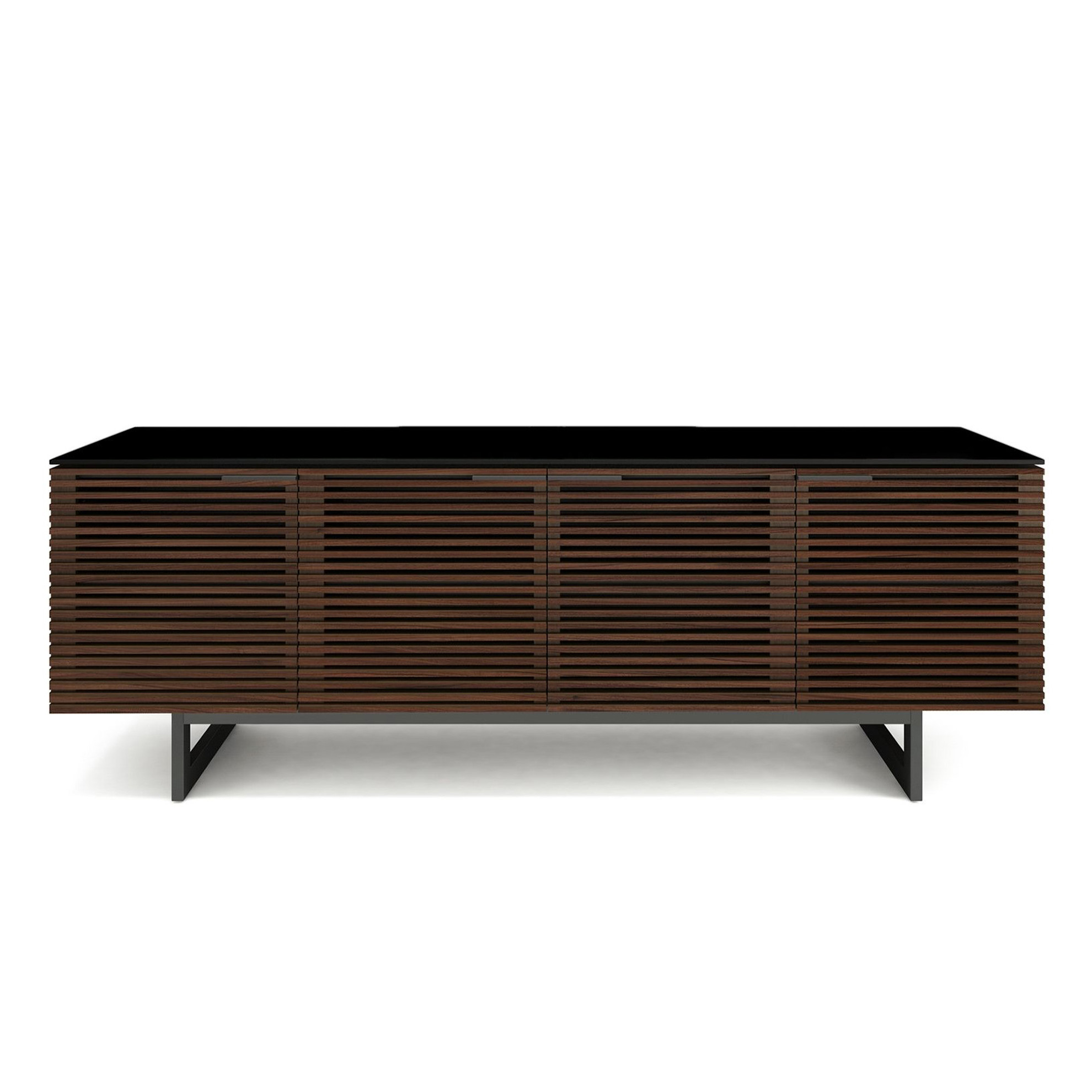 Corridor 8179 Media Cabinet - Cantoni
