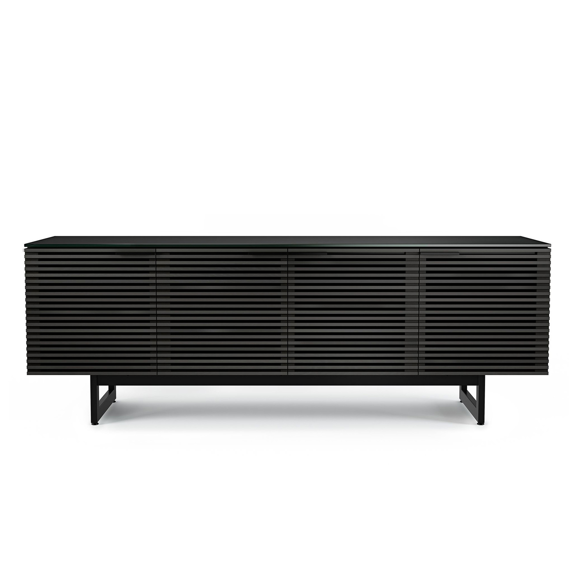 Corridor 8179 Media Cabinet - Cantoni