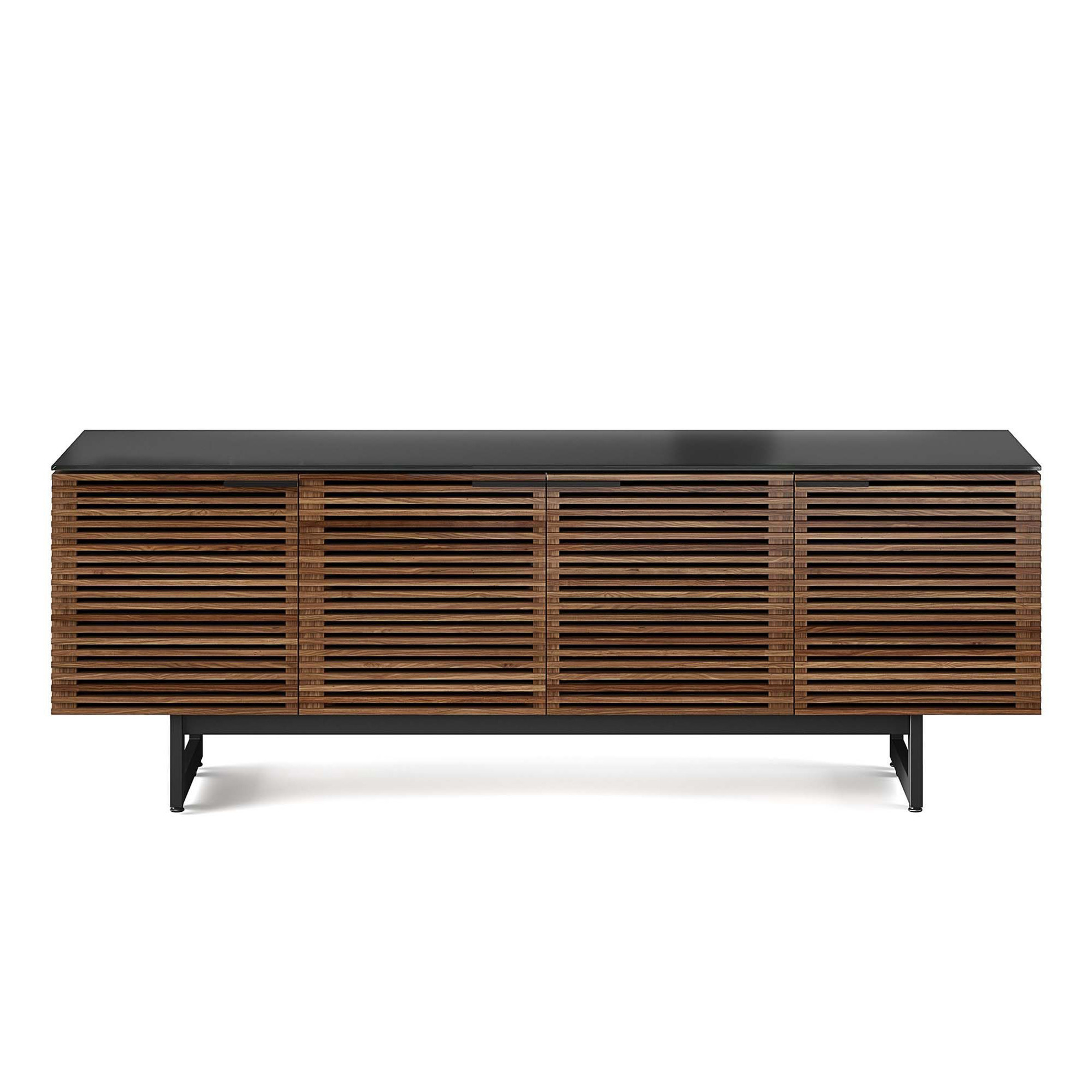 Corridor 8179 Media Cabinet - Cantoni