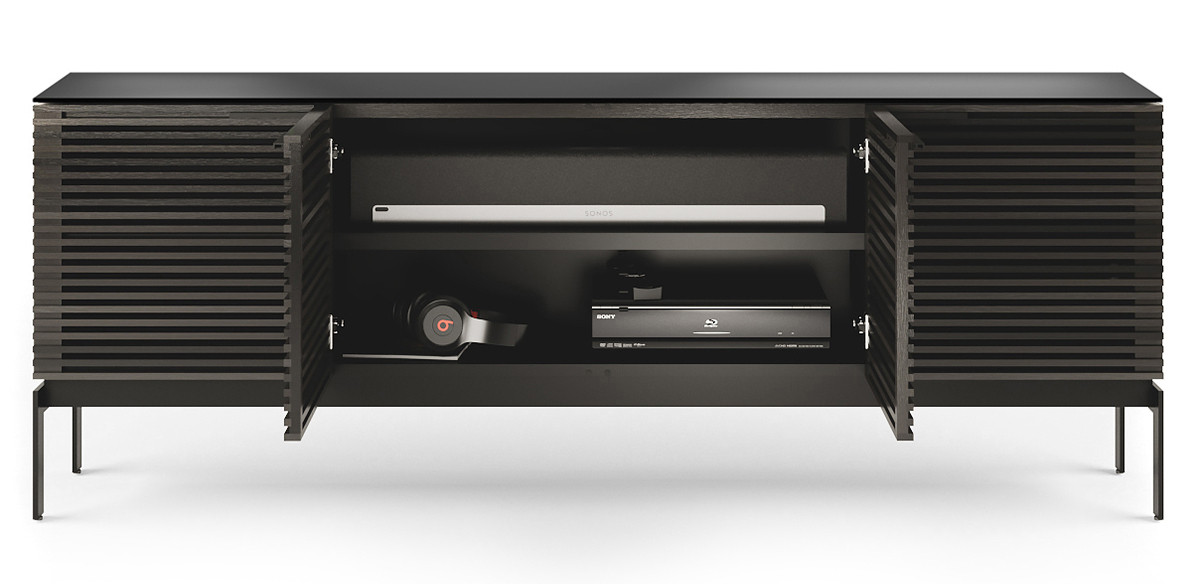 seri Lego Lloyd Golden Ninja 71239 70505 70503 The Final Battle Ninjago