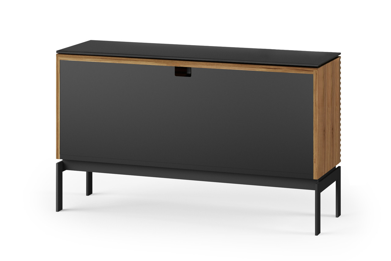 Corridor Sv 7128 Media Cabinet - Cantoni