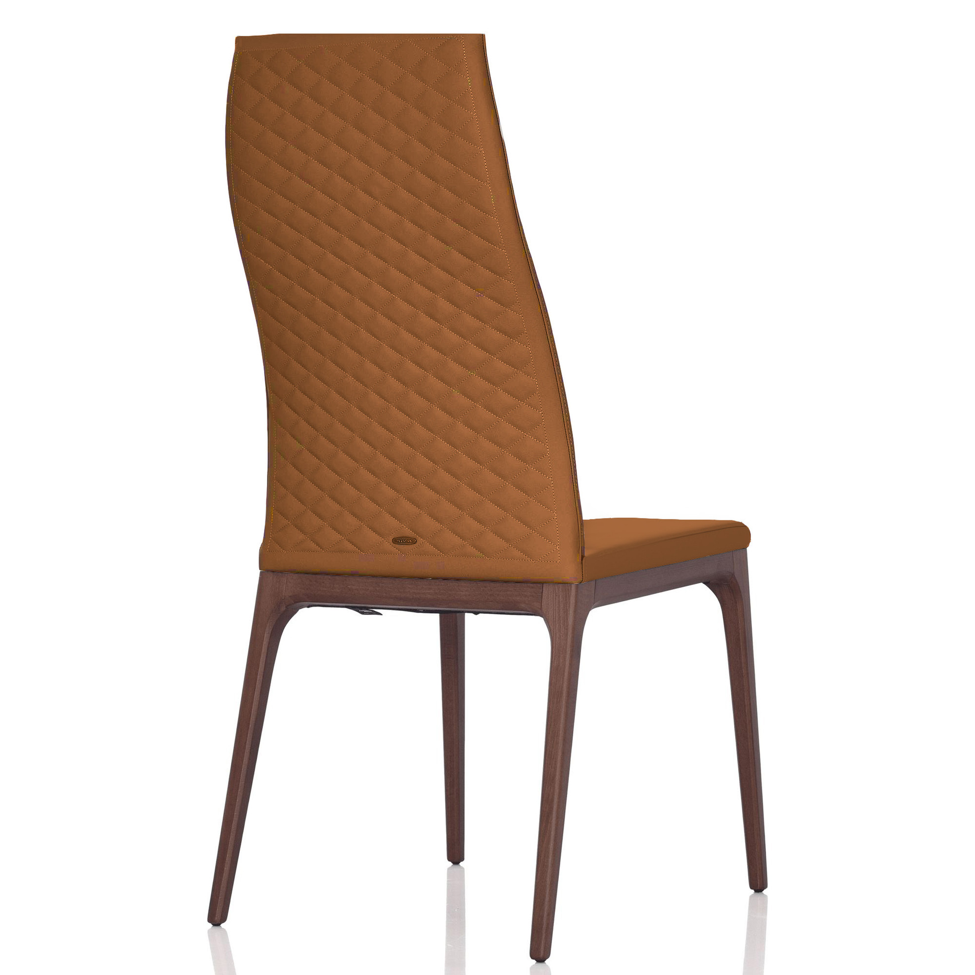 Outlet Sedia Arcadia Cattelan Prezzo Sedia Arcadia Alta Cattelan