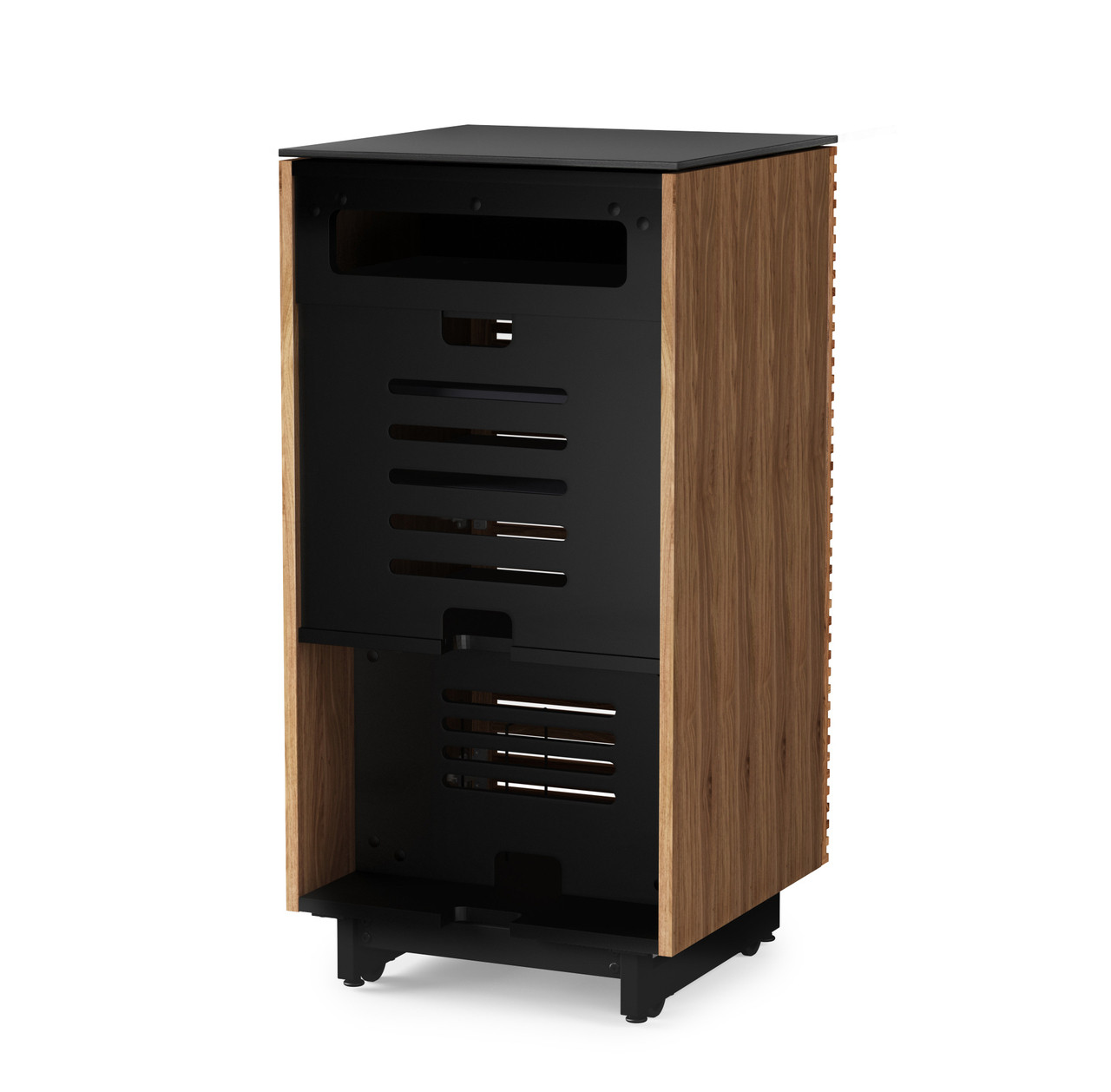 Corridor 8172 Audio Tower - Cantoni