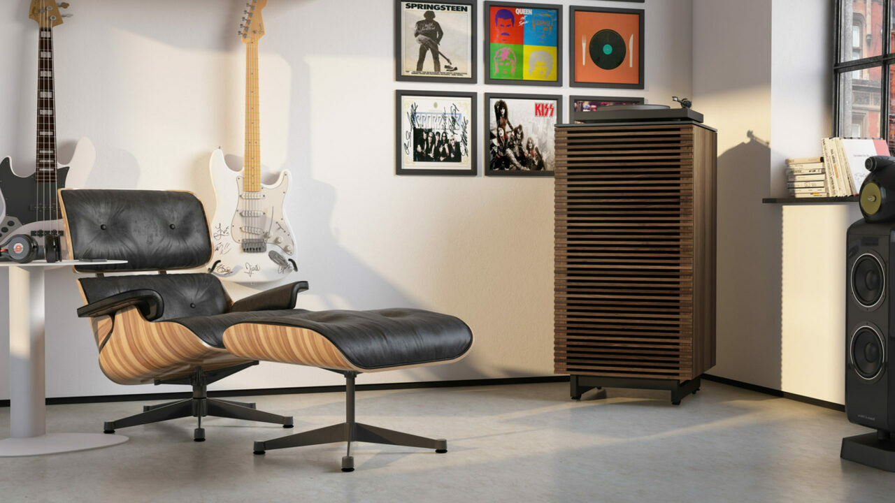 ヴァクトー ガウン carvin high frequency driver COMP25T-8 8 Ohm Speaker Part