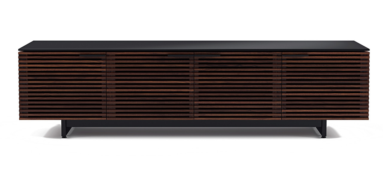 Corridor 8173 Low Media Console - Cantoni
