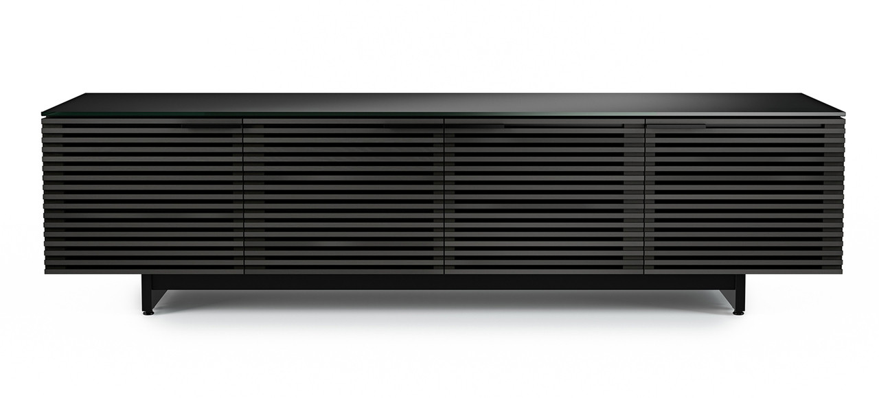 Corridor 8173 Low Media Console - Cantoni