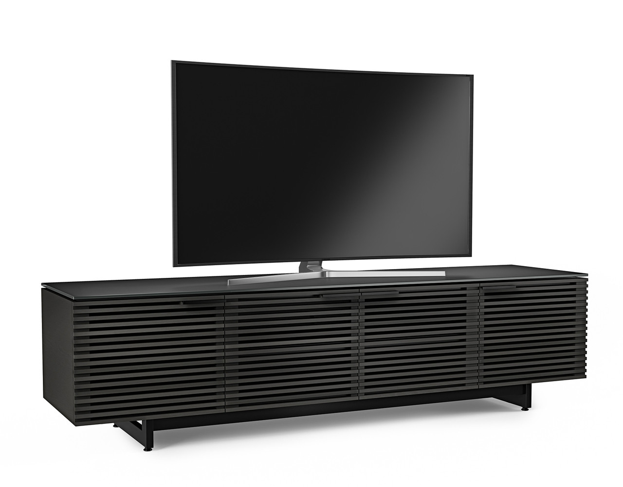 Corridor 8173 Low Media Console - Cantoni