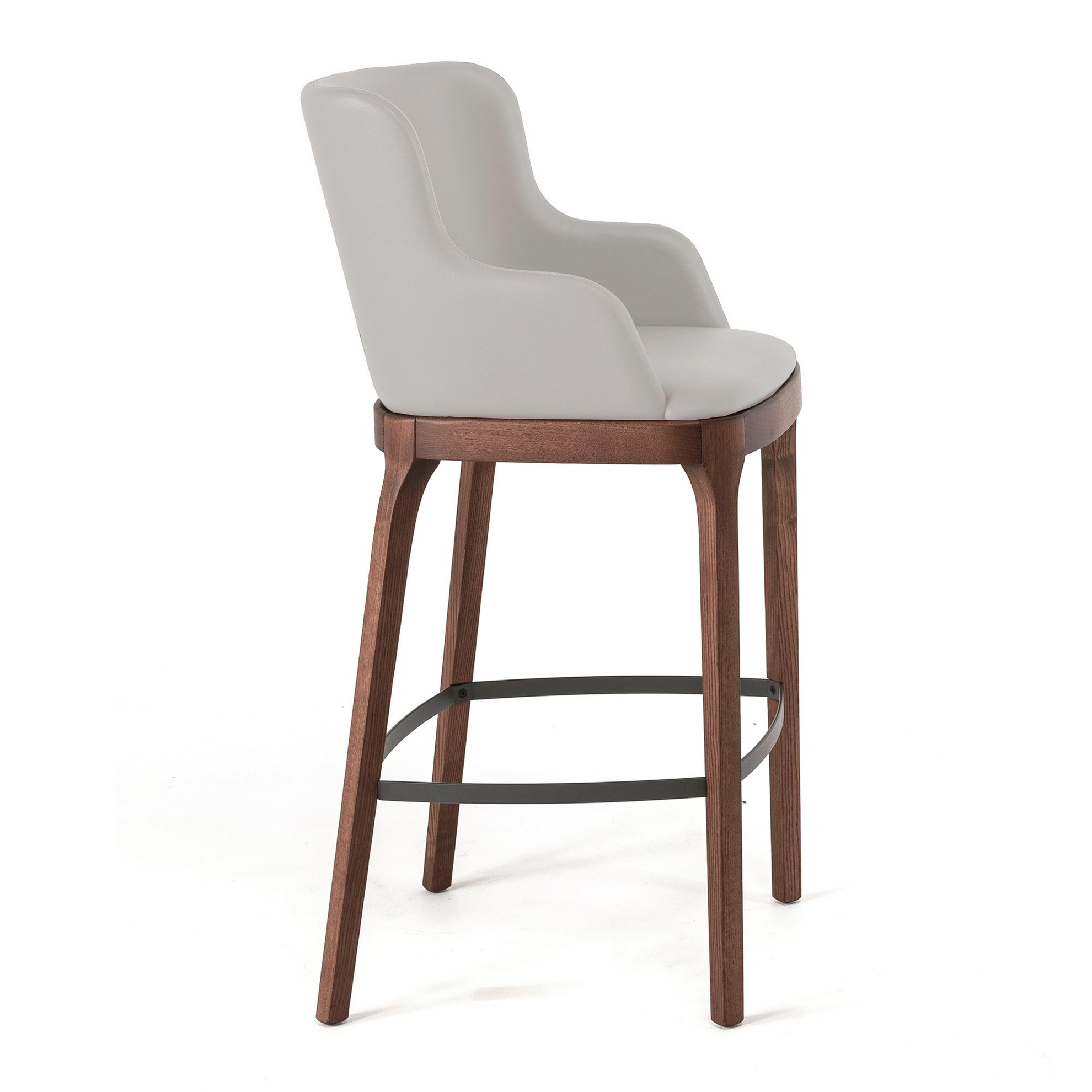 Magda Bar Stool - Cantoni