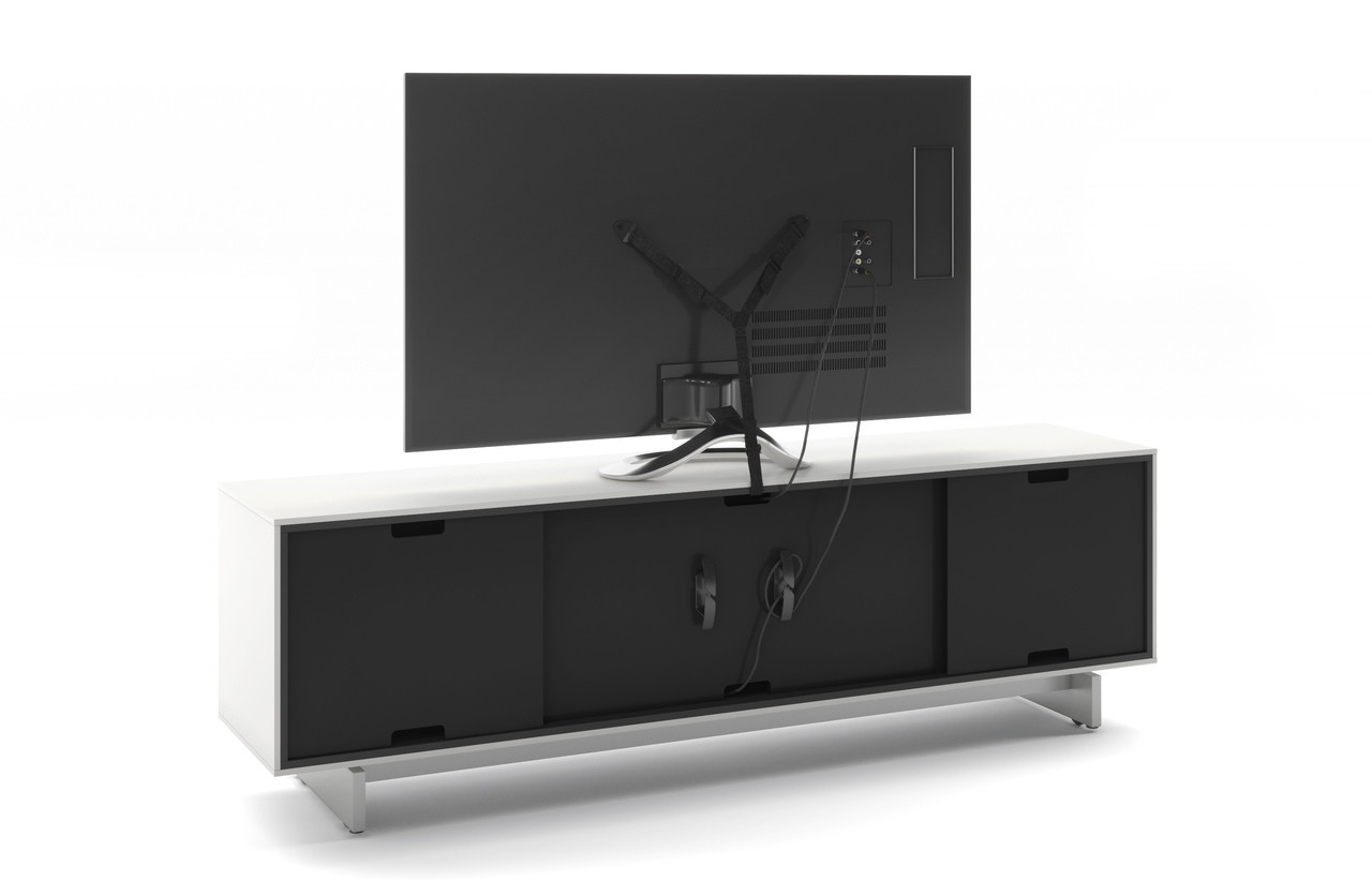Shop BDI Align 7479 Media Cabinet - Cantoni