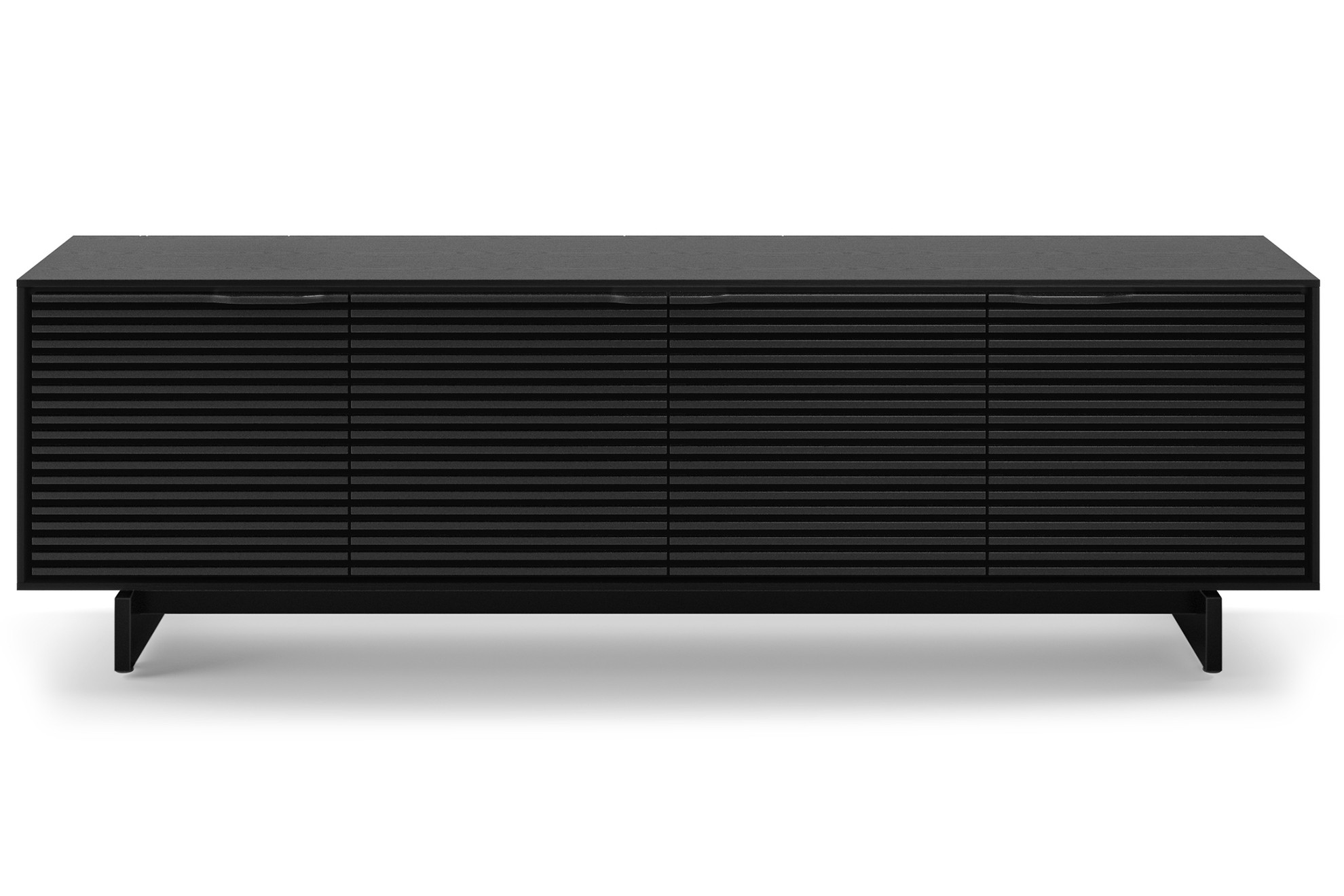 Shop BDI Align 7479 Media Cabinet - Cantoni