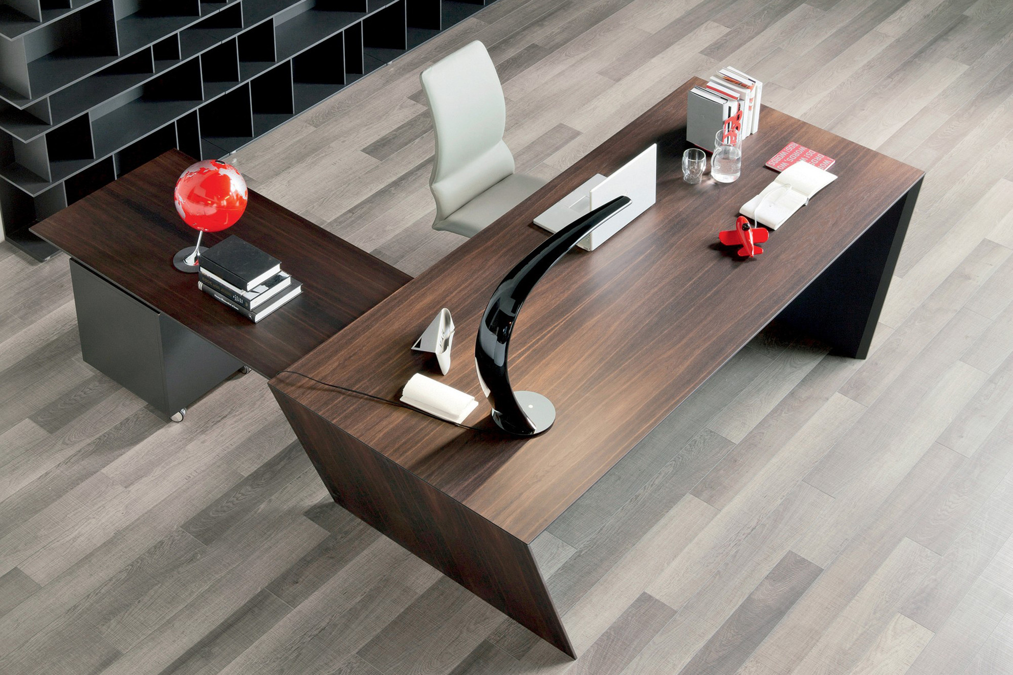 名作 定価16万 90s 正規cassina  LOGGIA DESK テーブル 名作 定価16万 90s 正規cassina LOGGIA DESK テーブル（LC16