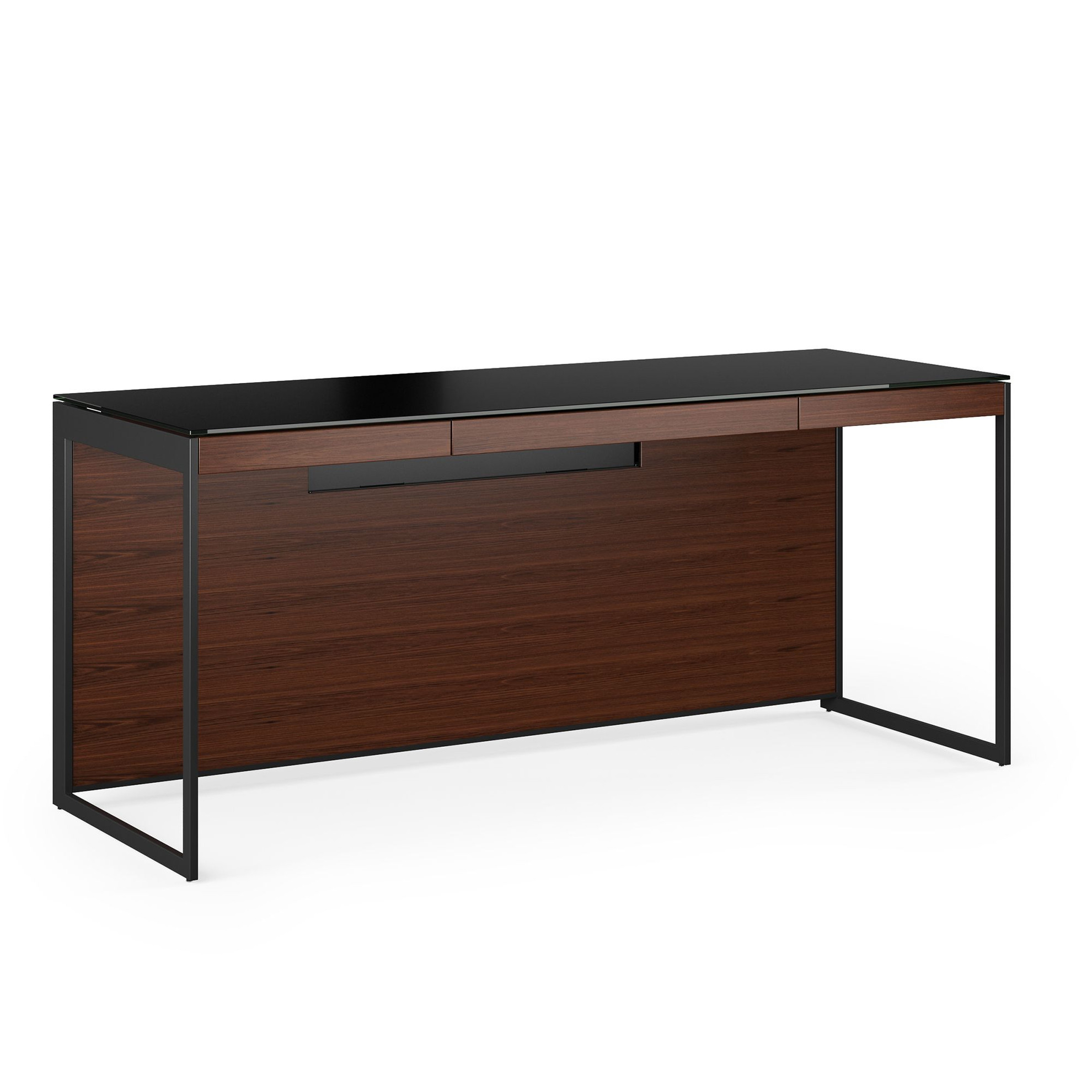 Sequel 20 6101 Desk - Cantoni