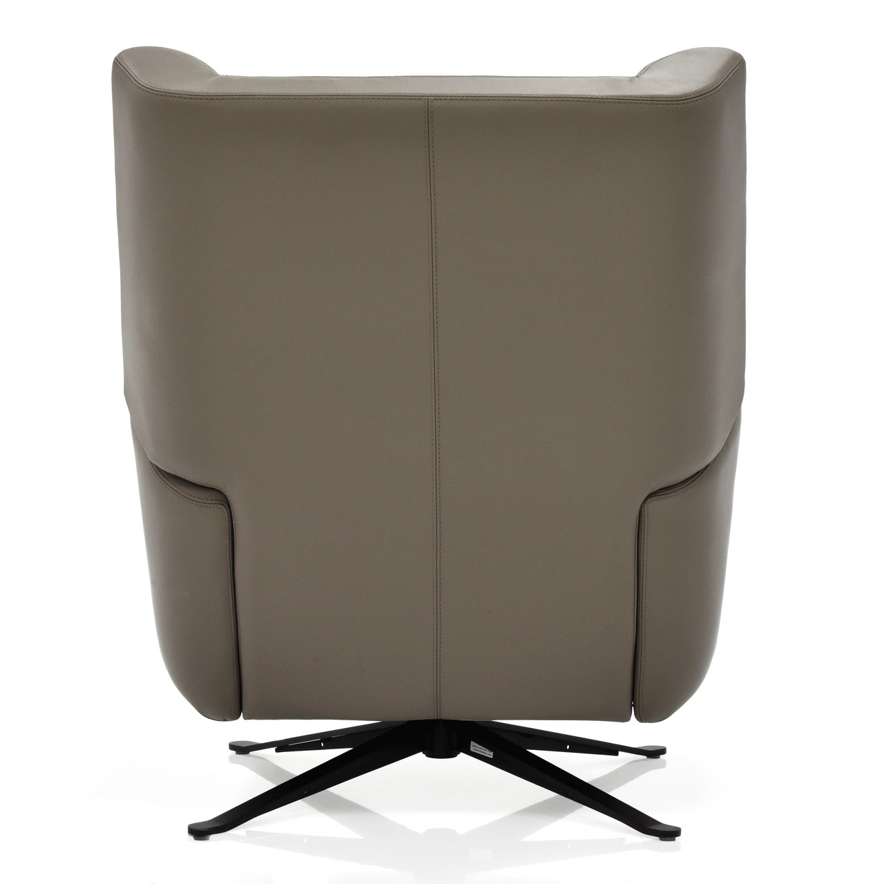 Leia Reinvented Recliner: Unmatched Comfort | Cantoni Furniture