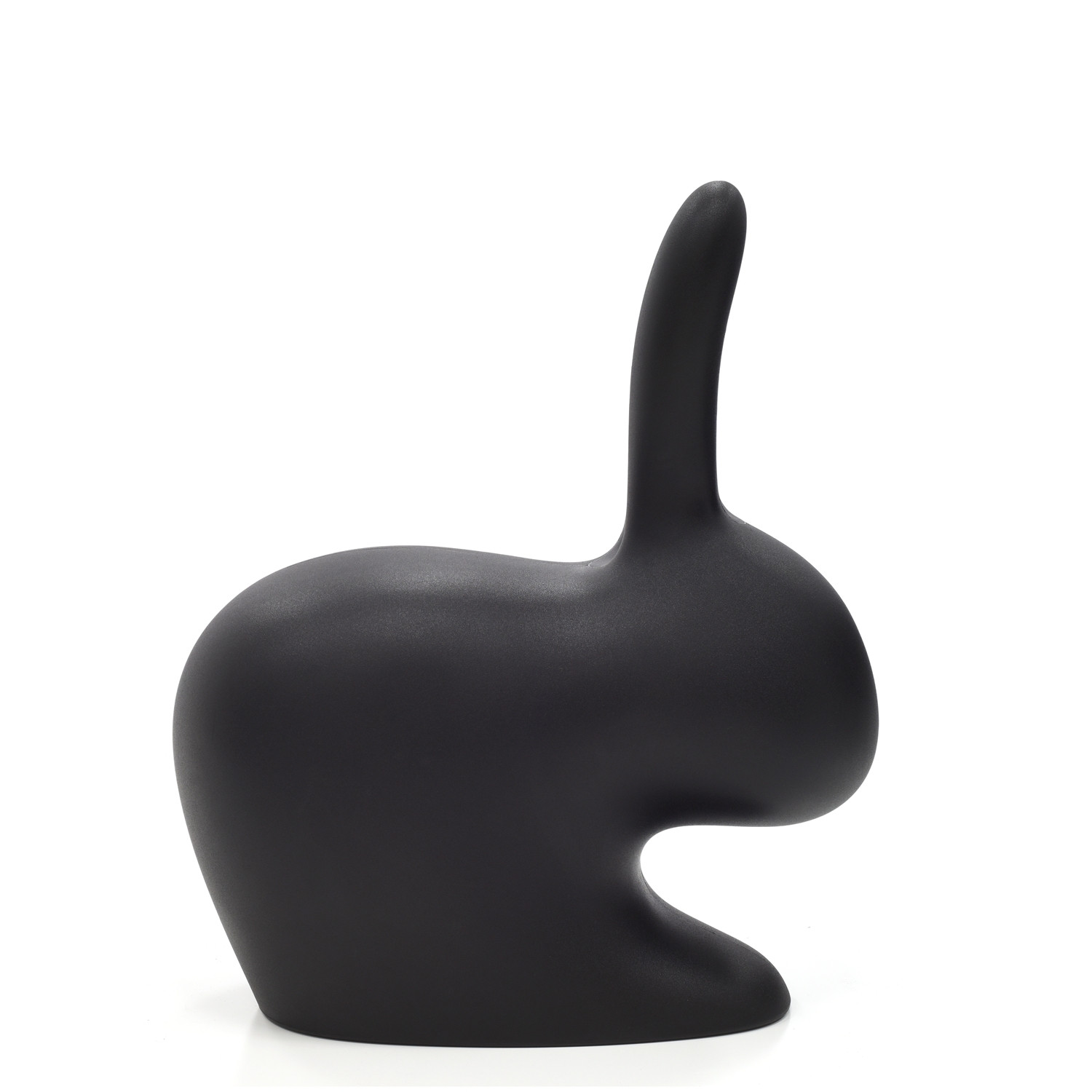 Rabbit Chair - Small - Cantoni
