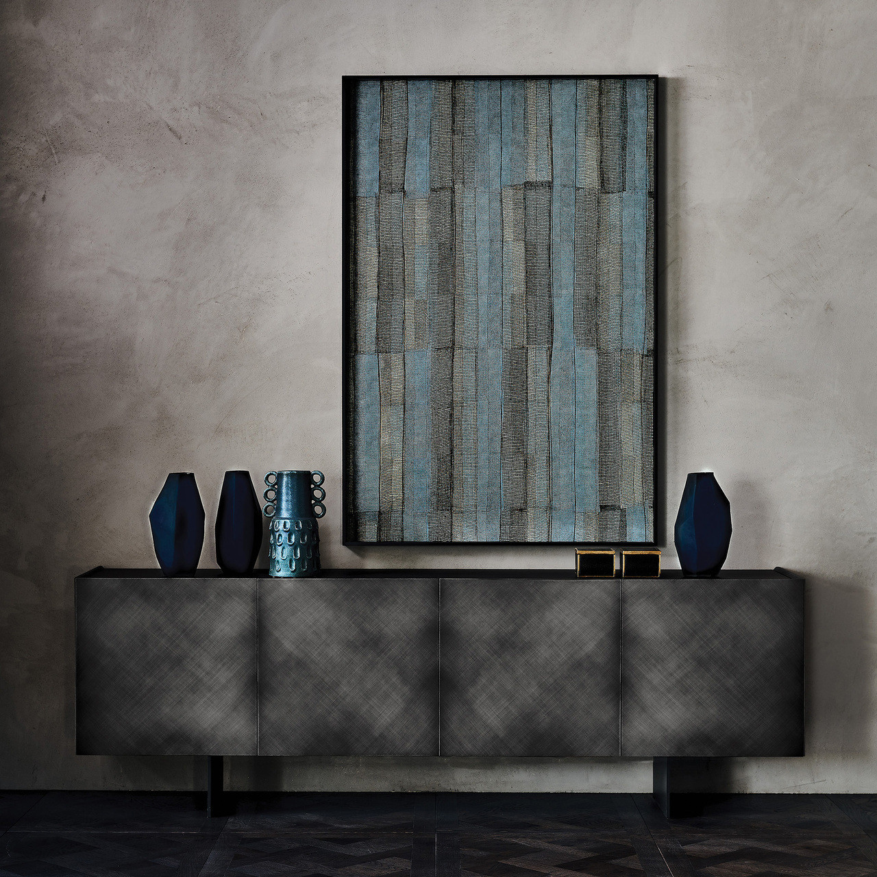 Shop Cattelan Italia Arizona Sideboard Online at Cantoni