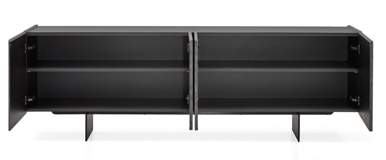 Shop Cattelan Italia Arizona Sideboard Online at Cantoni