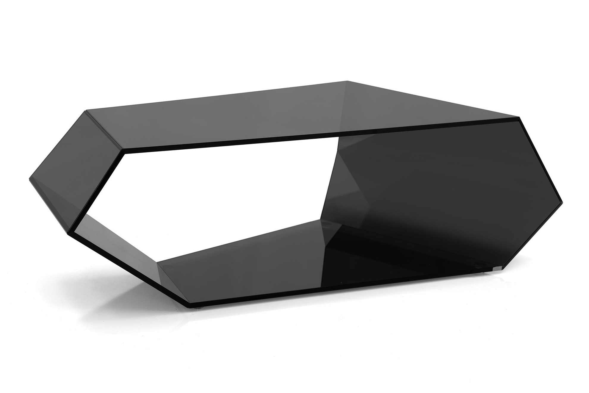 Dekon 2 Coffee Table - Thumbnail 5