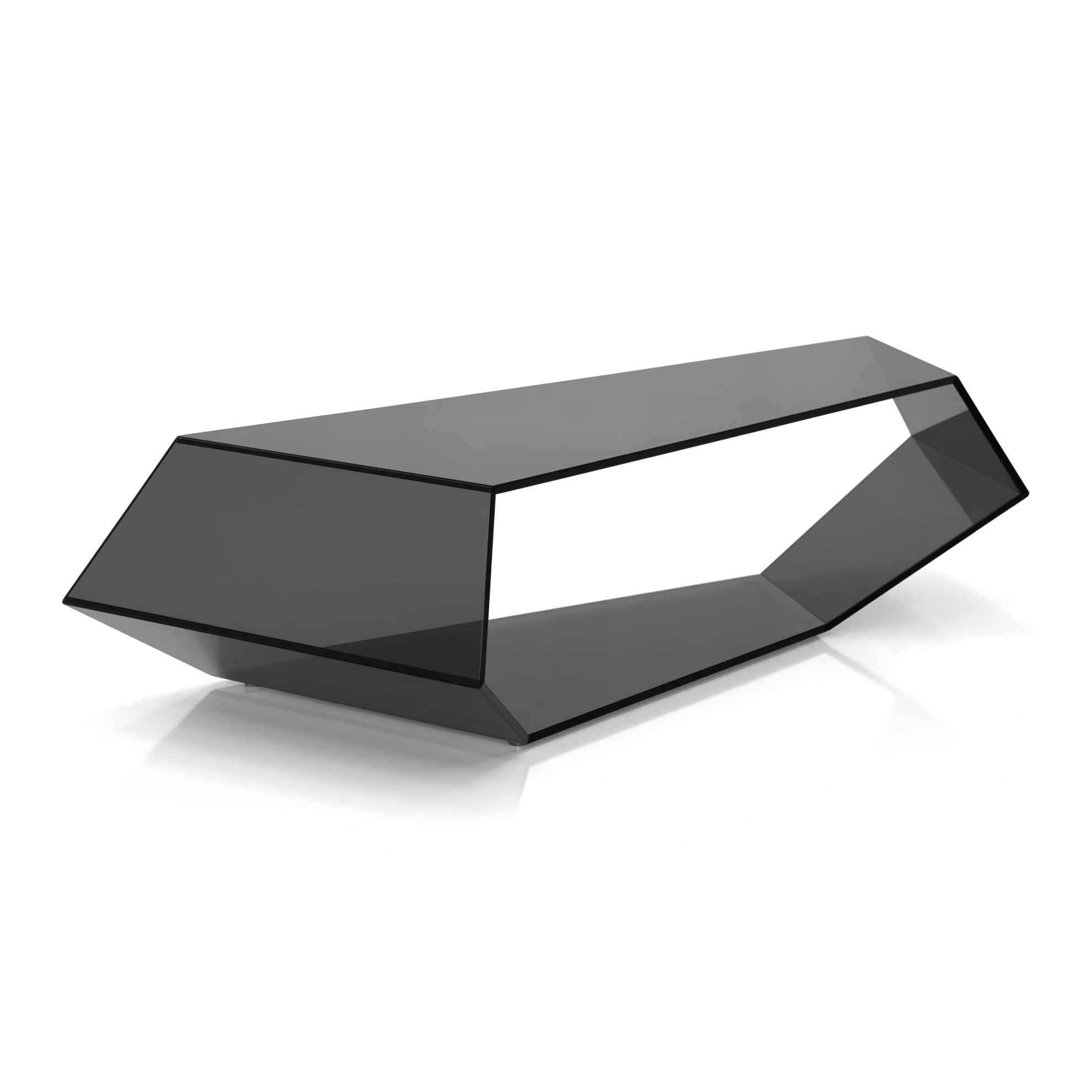 Tonelli Dekon 2 Coffee Table - Thumbnail 5