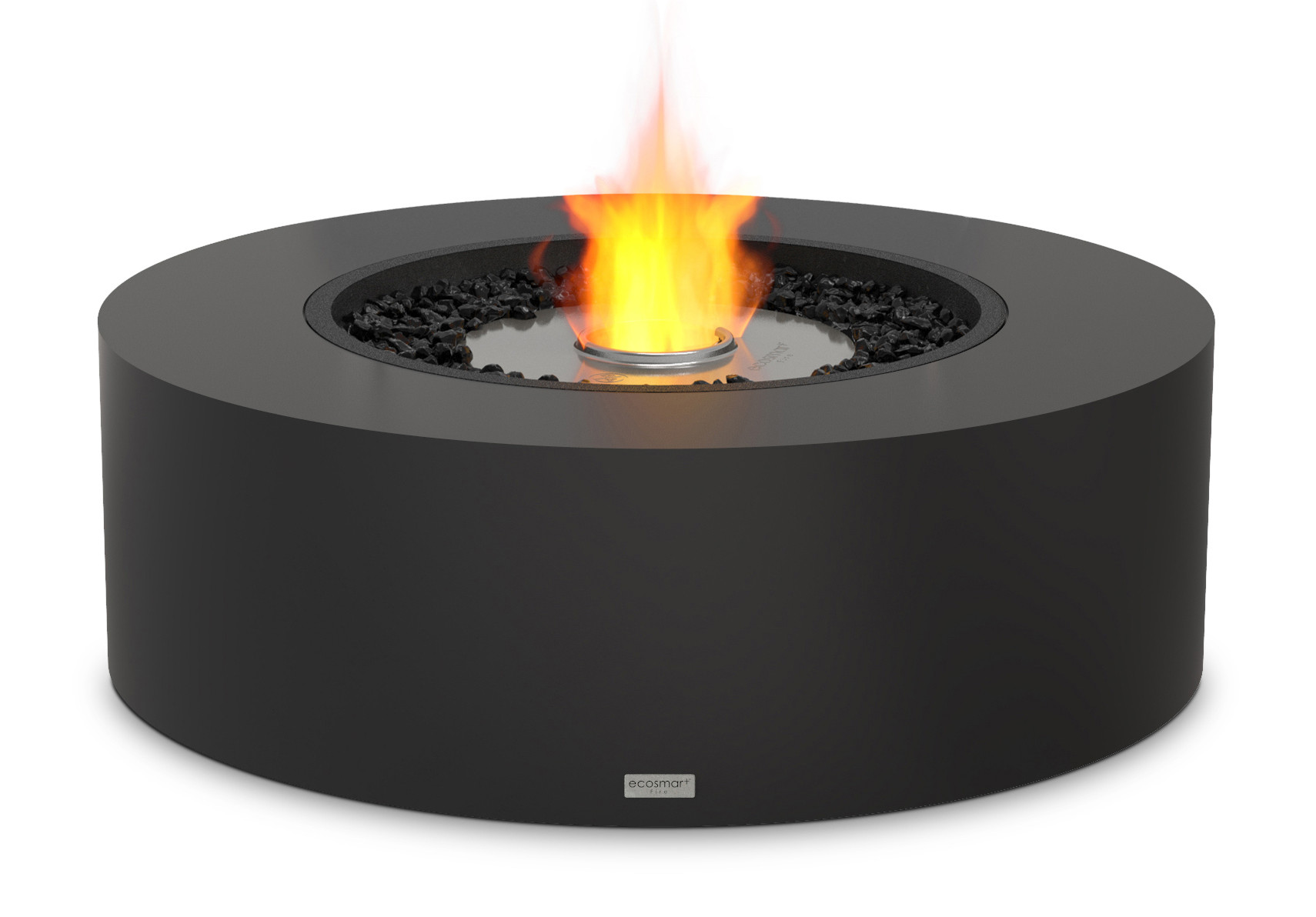 Ark 40 Fire Table - Cantoni