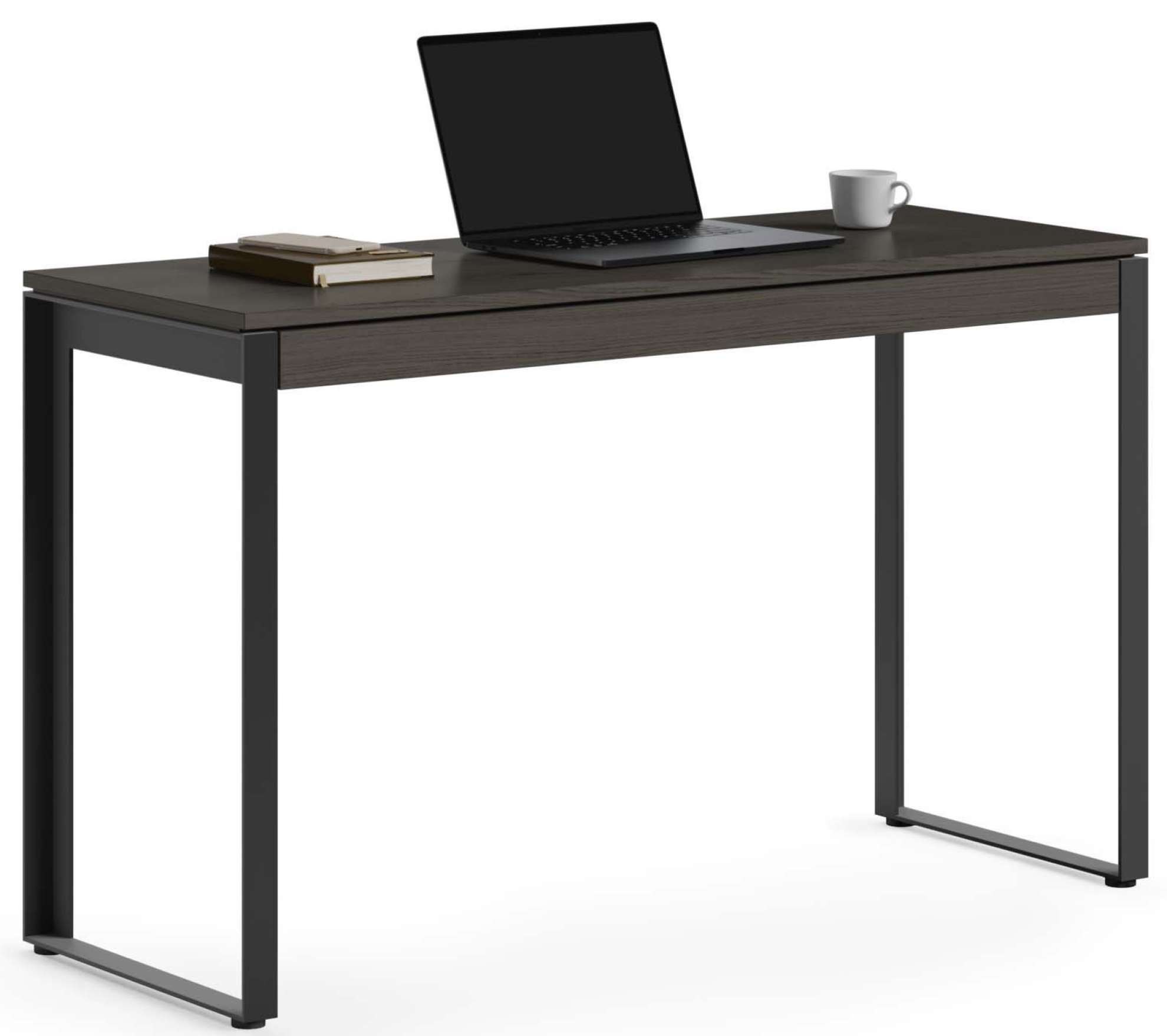 Linea 6222 Console Desk - Cantoni