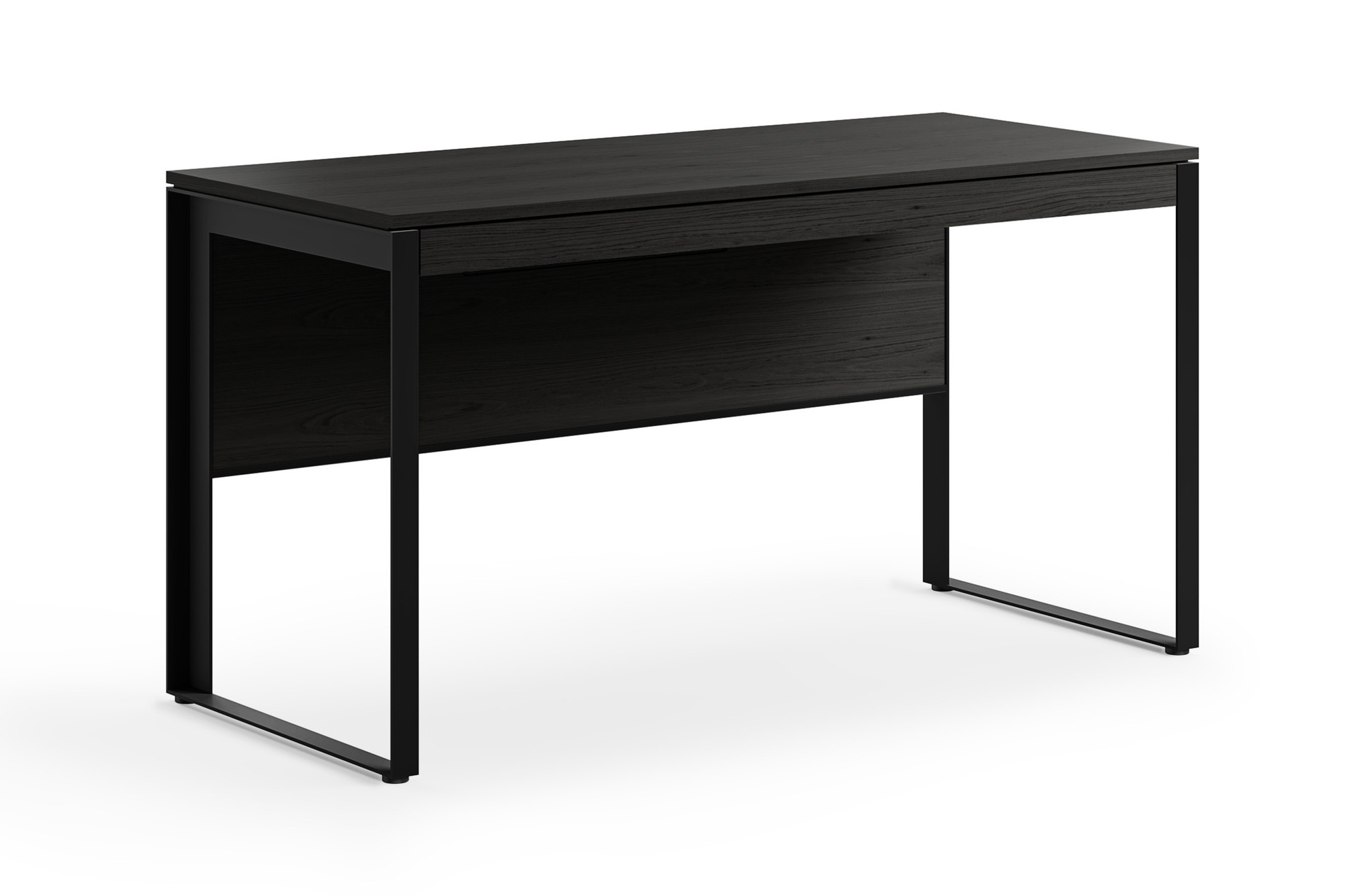 ラピスパイワン②デスク Linea 6221 Desk - Cantoni