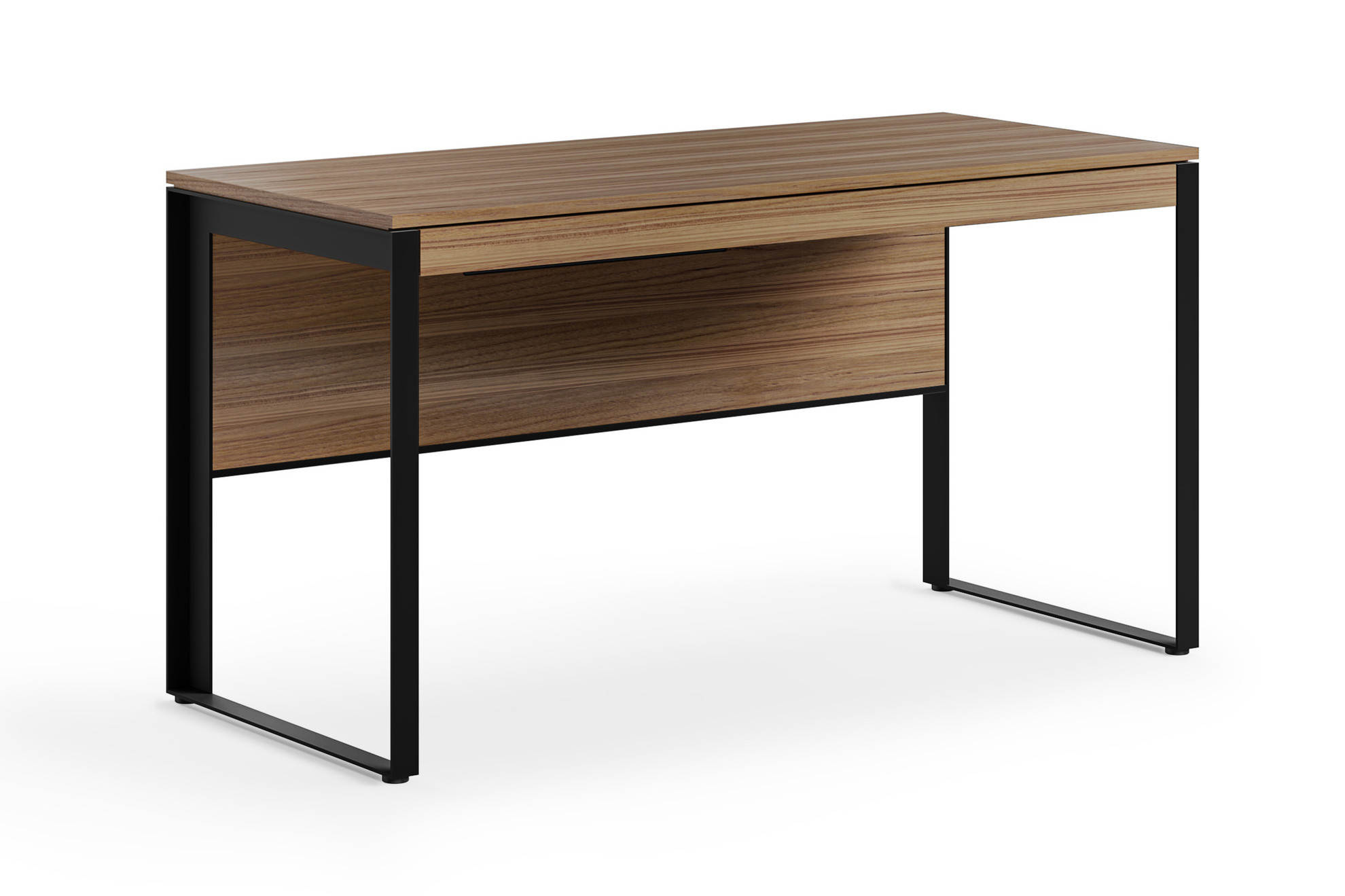 Linea 6221 Desk - Cantoni